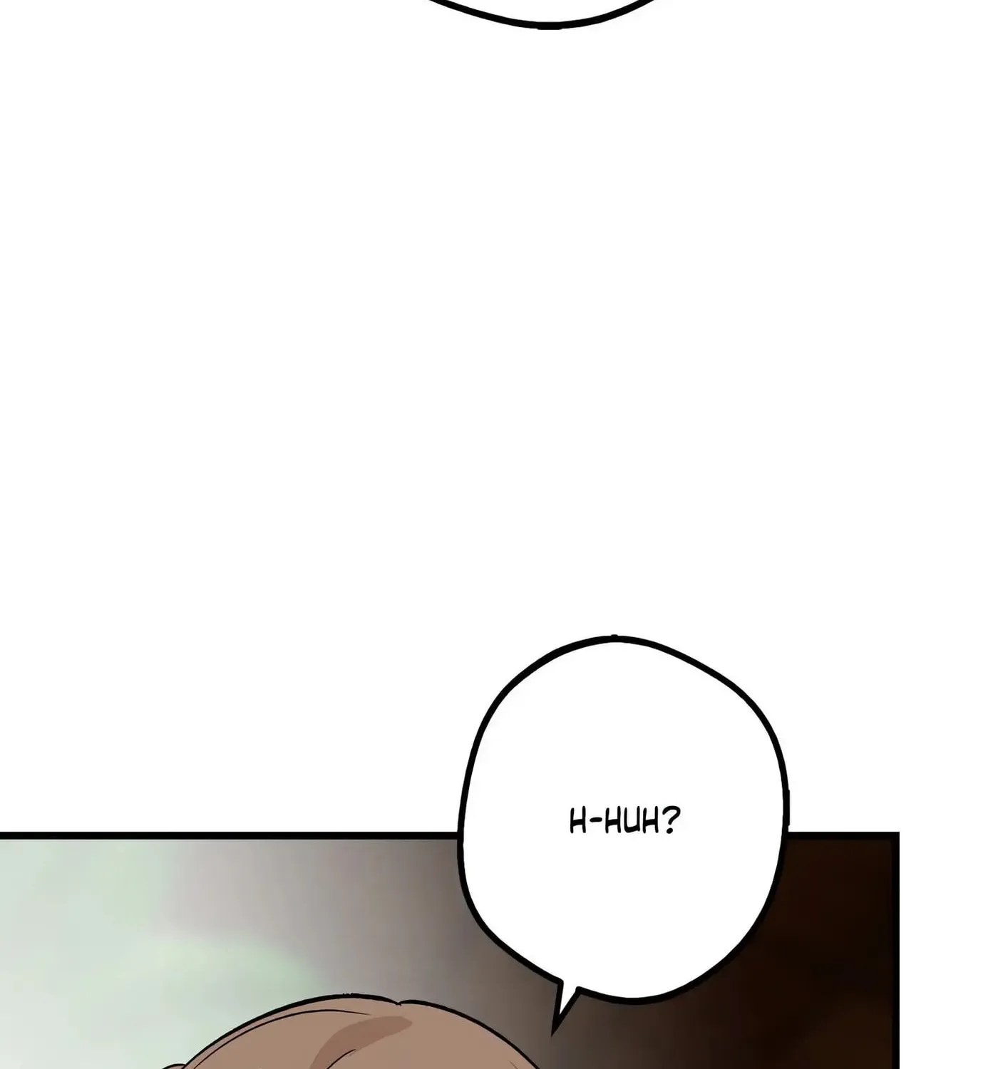 Three's a (Nice) Crowd Chapter 10 page 74 - 