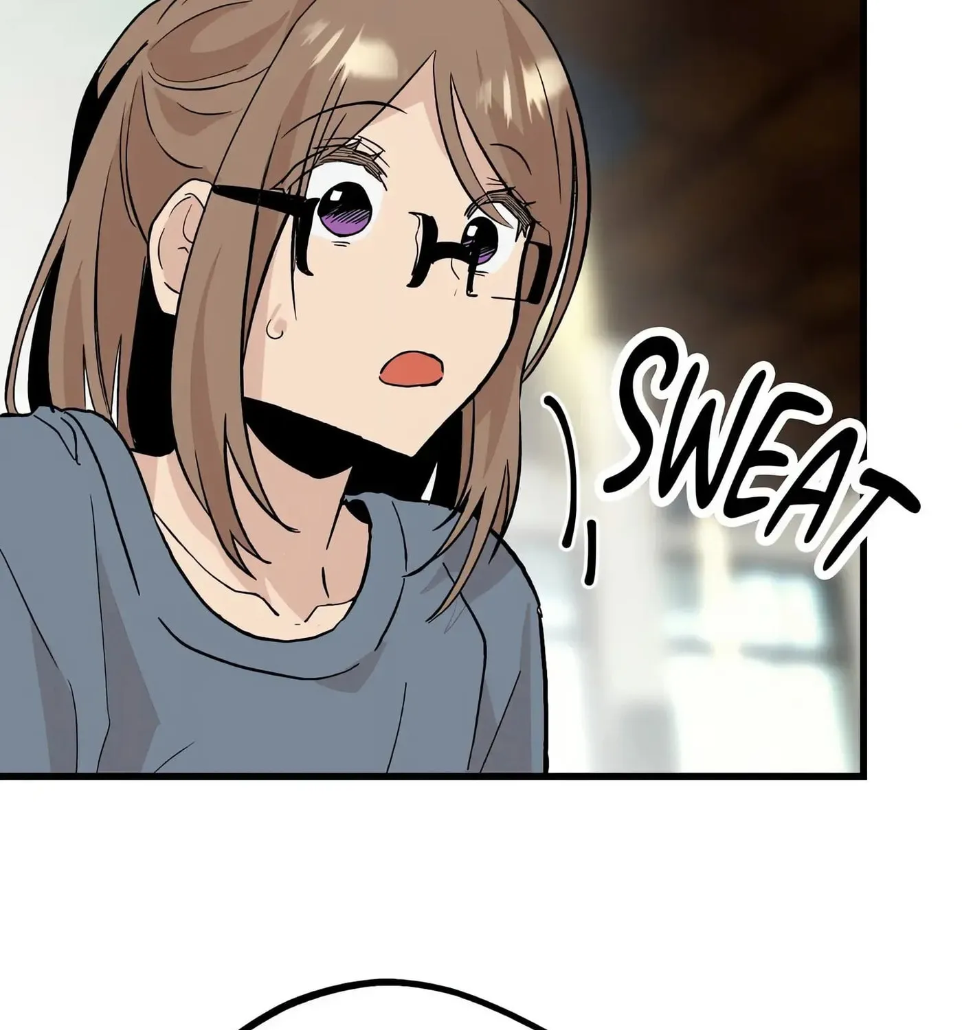Three's a (Nice) Crowd Chapter 10 page 75 - 