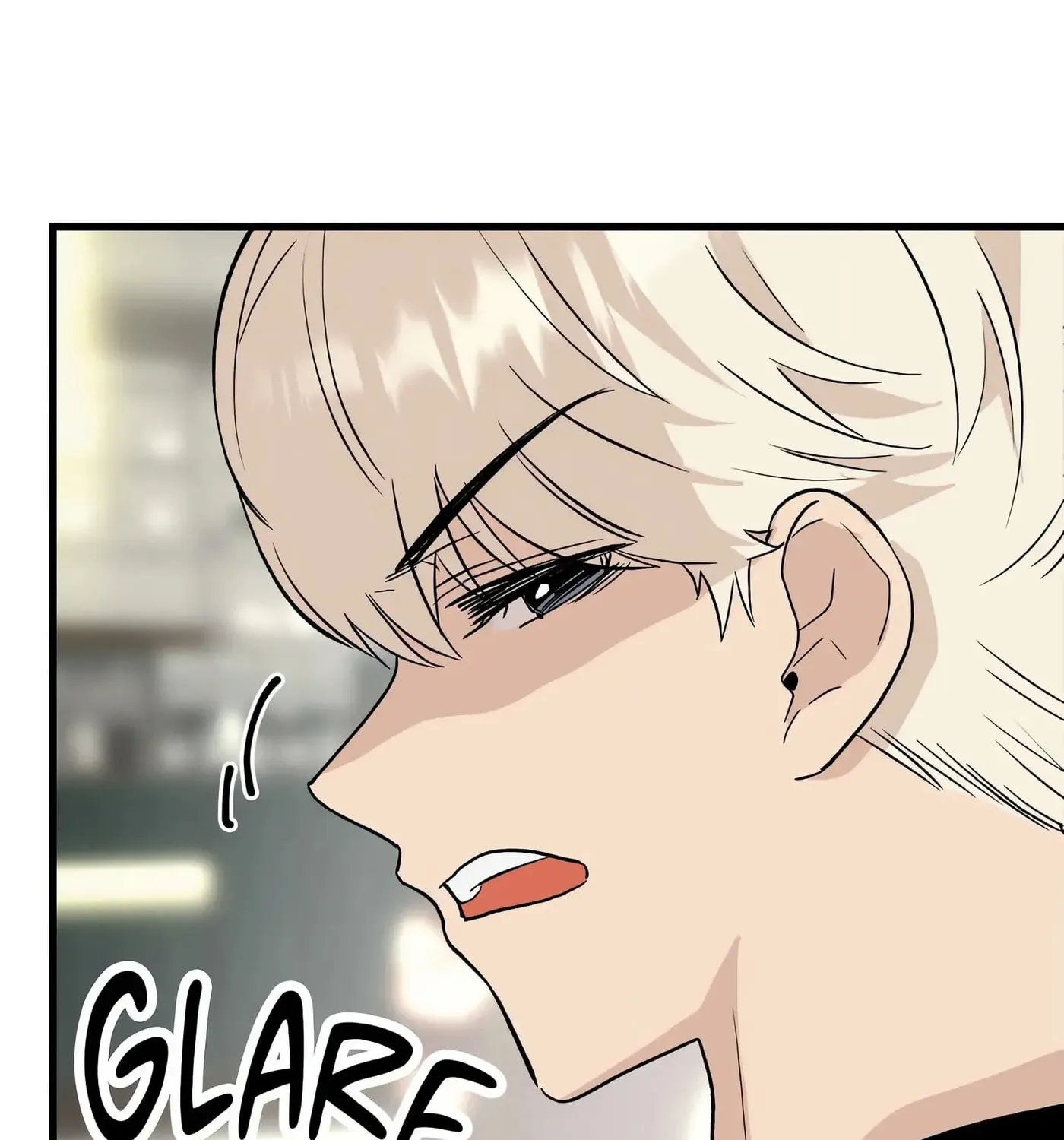 Three's a (Nice) Crowd Chapter 10 page 80 - 