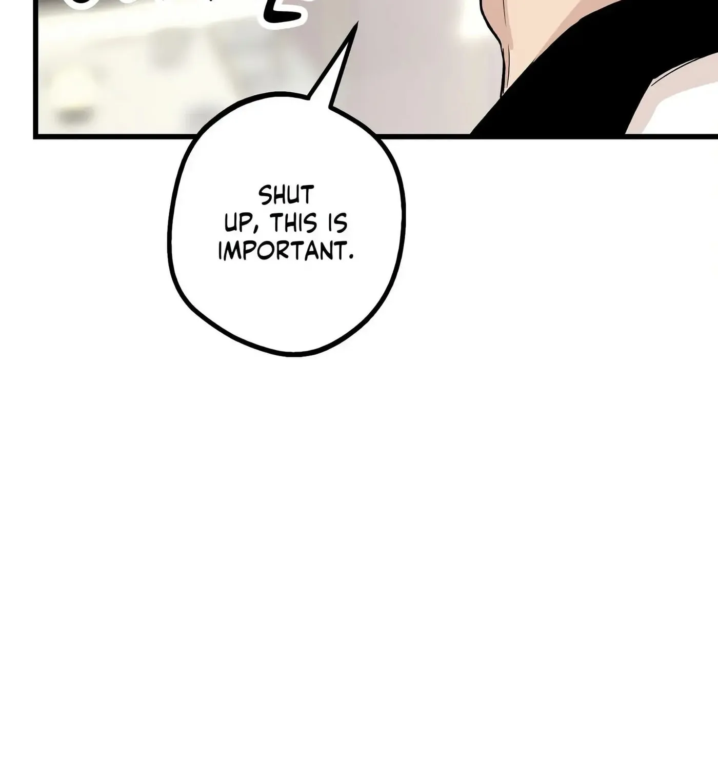 Three's a (Nice) Crowd Chapter 10 page 81 - 