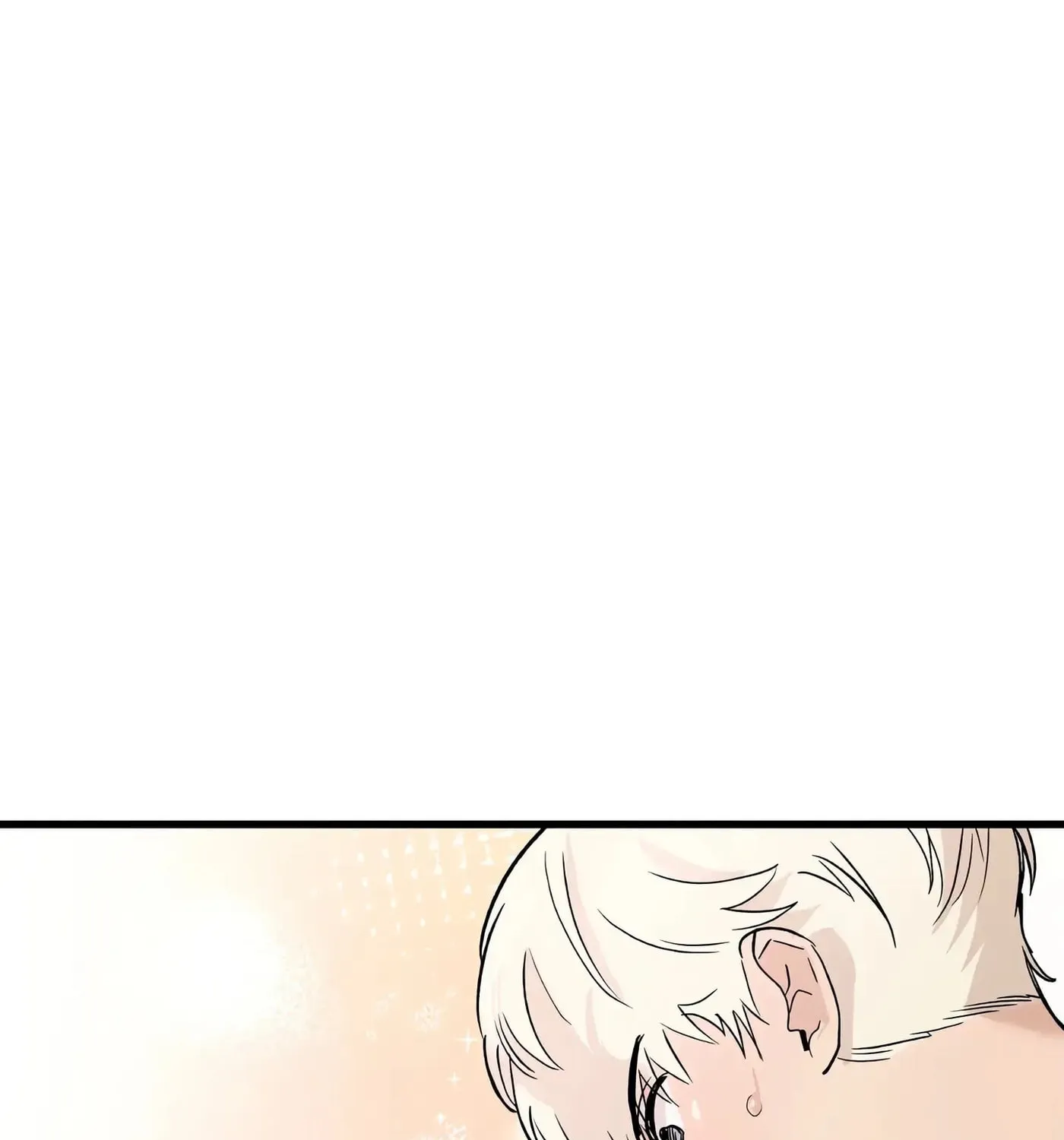Three's a (Nice) Crowd Chapter 10 page 82 - 