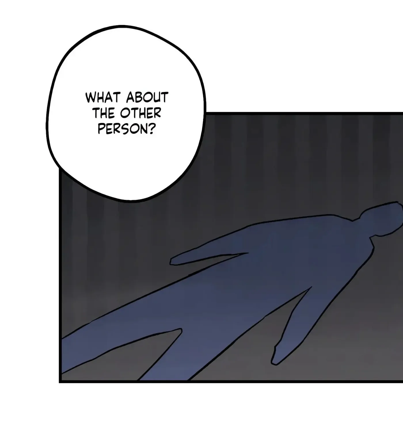 Three's a (Nice) Crowd Chapter 10 page 88 - 