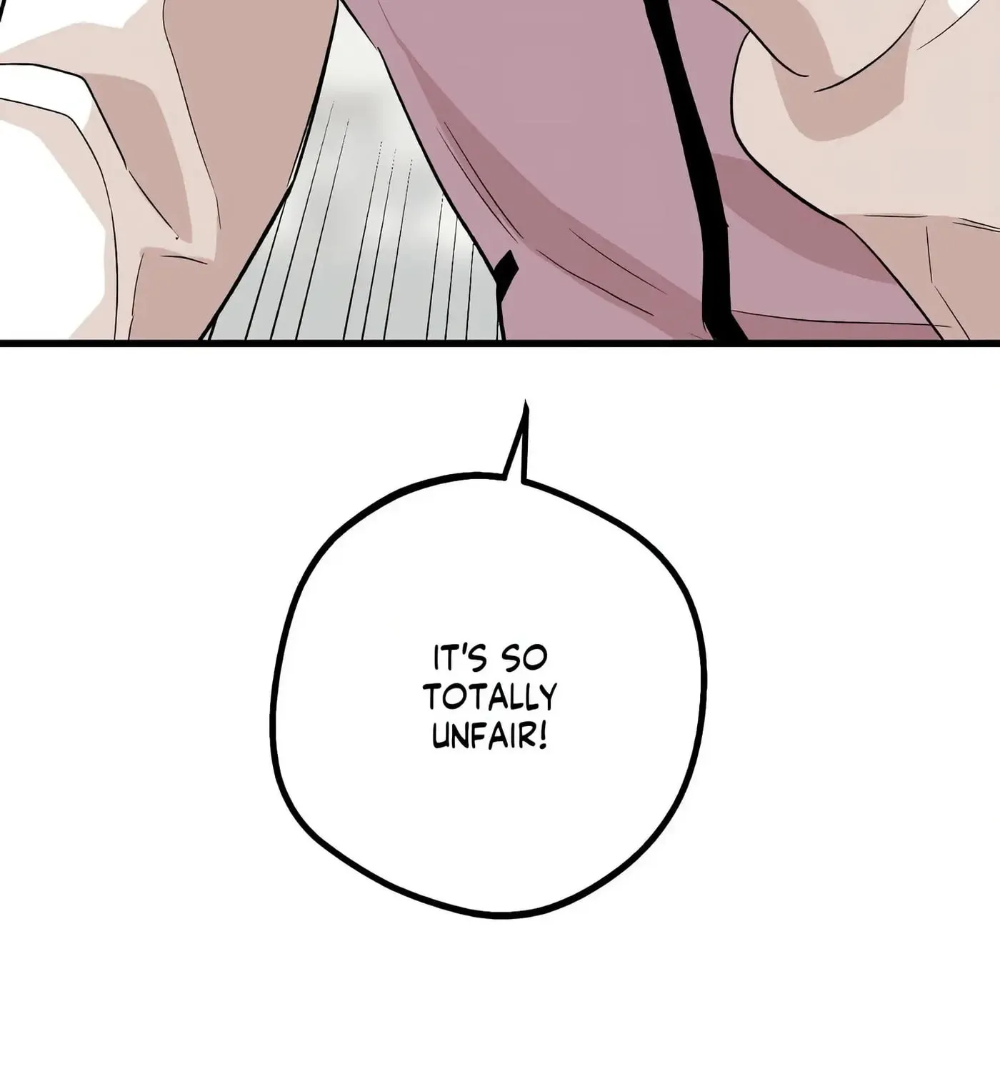 Three's a (Nice) Crowd Chapter 10 page 92 - 