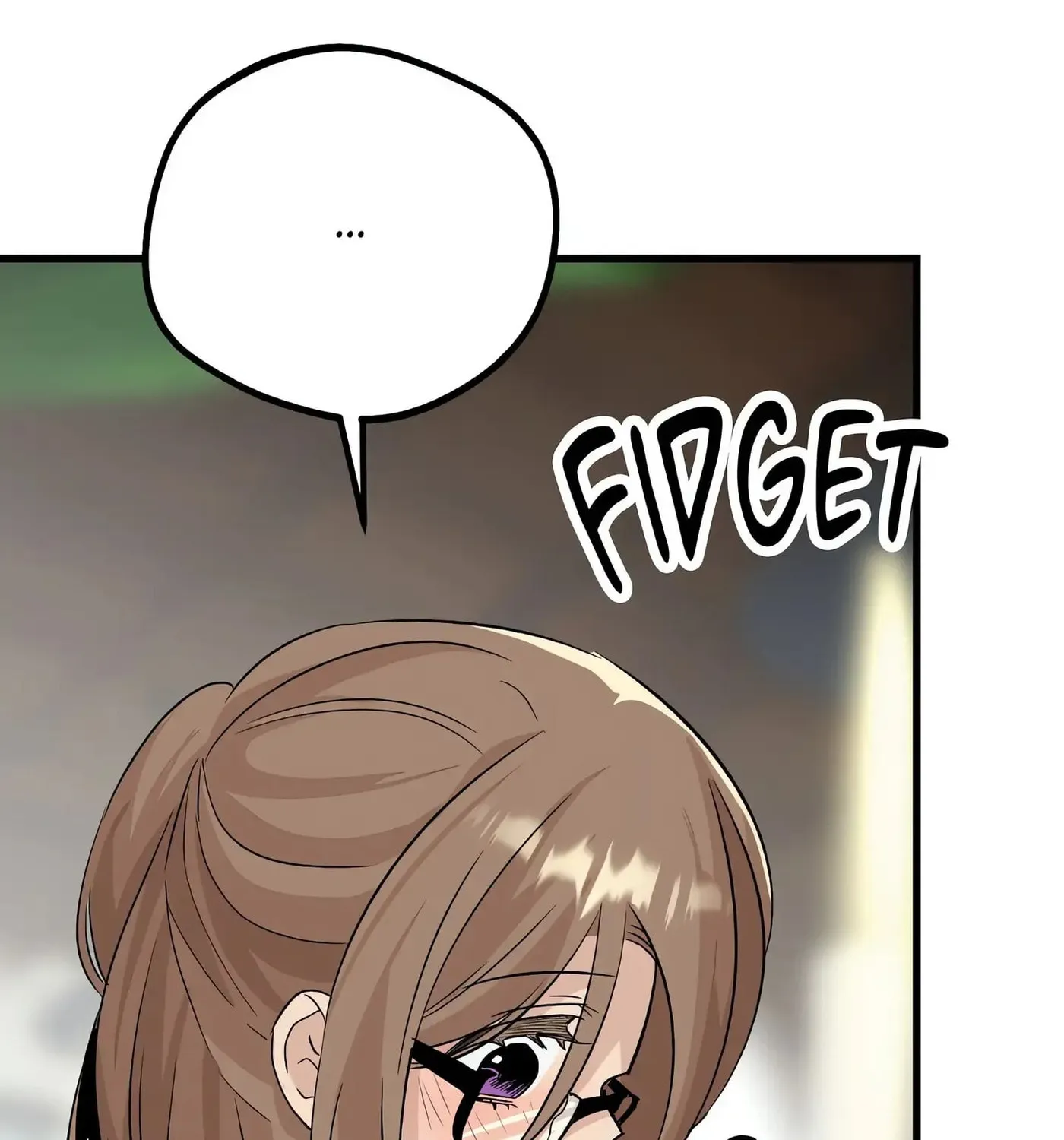 Three's a (Nice) Crowd Chapter 10 page 95 - 