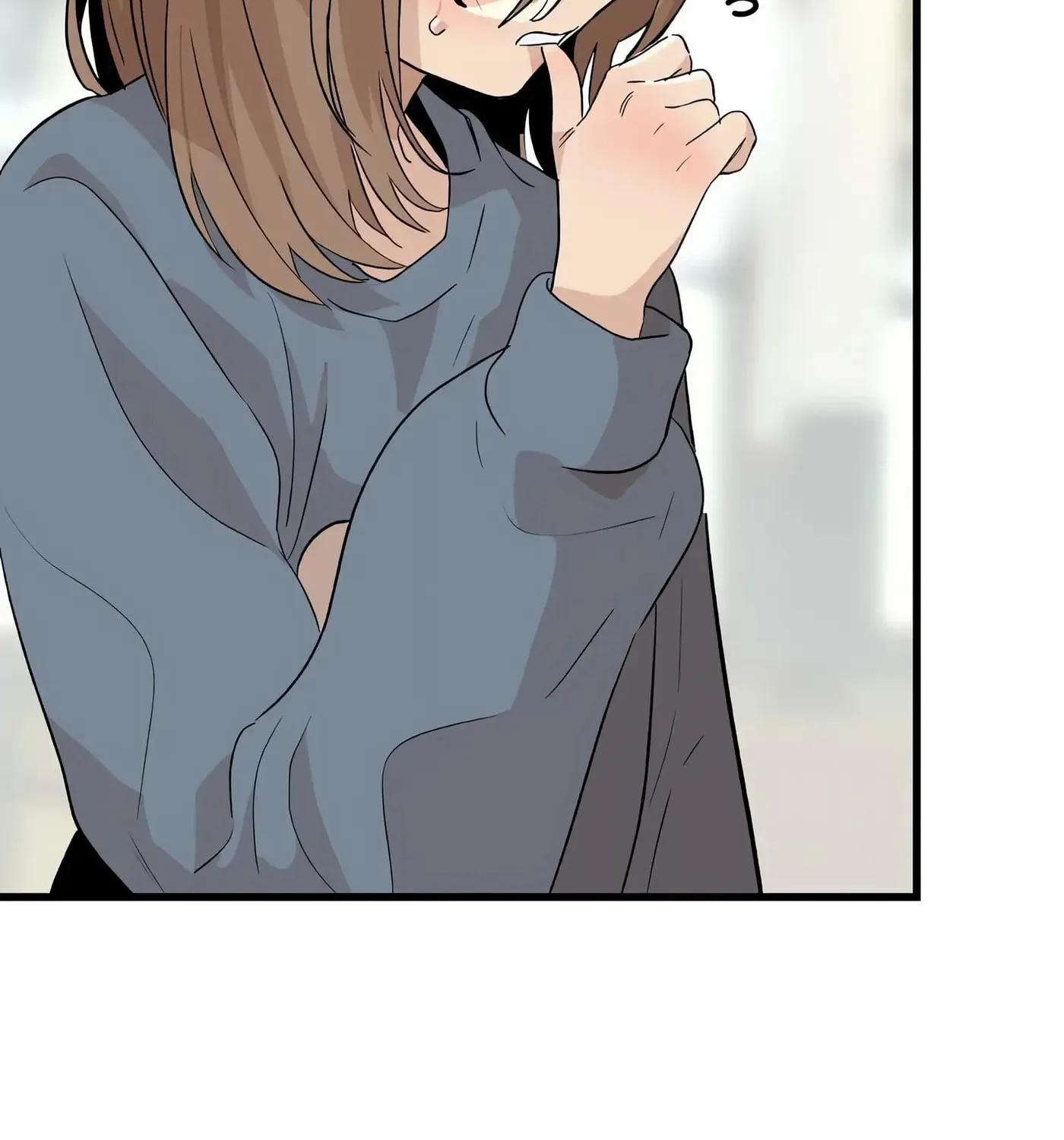 Three's a (Nice) Crowd Chapter 10 page 96 - 