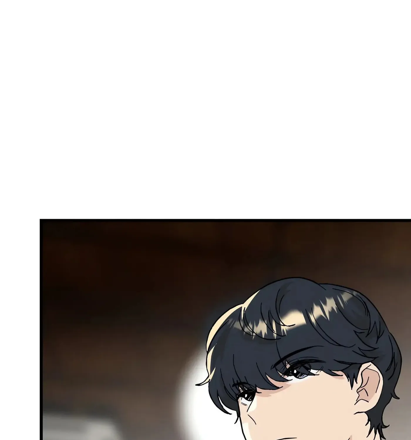 Three's a (Nice) Crowd Chapter 10 page 97 - 
