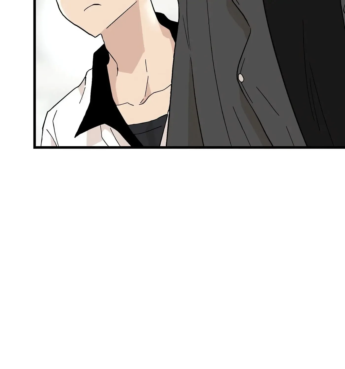 Three's a (Nice) Crowd Chapter 10 page 99 - 