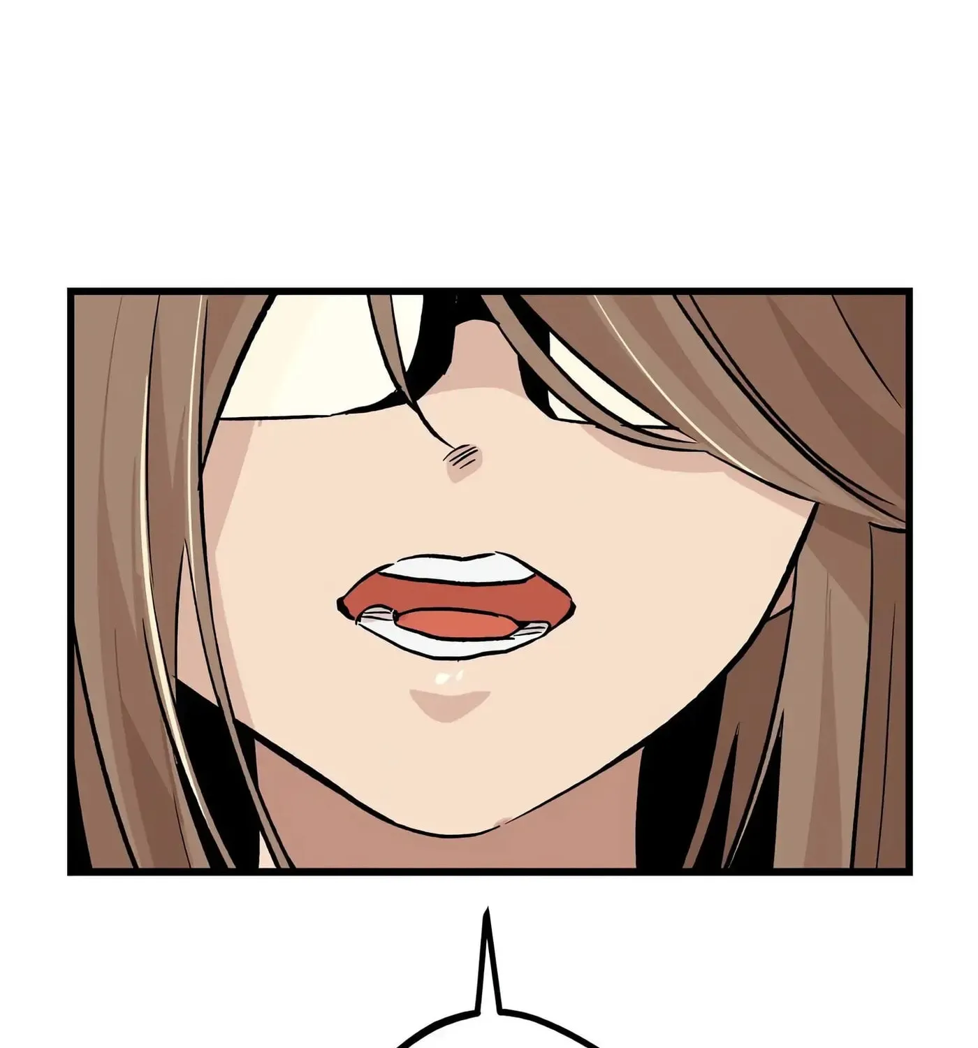 Three's a (Nice) Crowd Chapter 10 page 100 - 