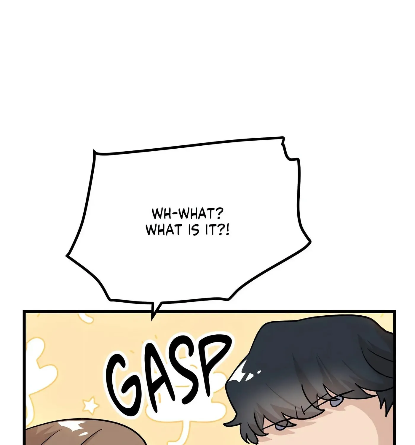 Three's a (Nice) Crowd Chapter 11 page 102 - 