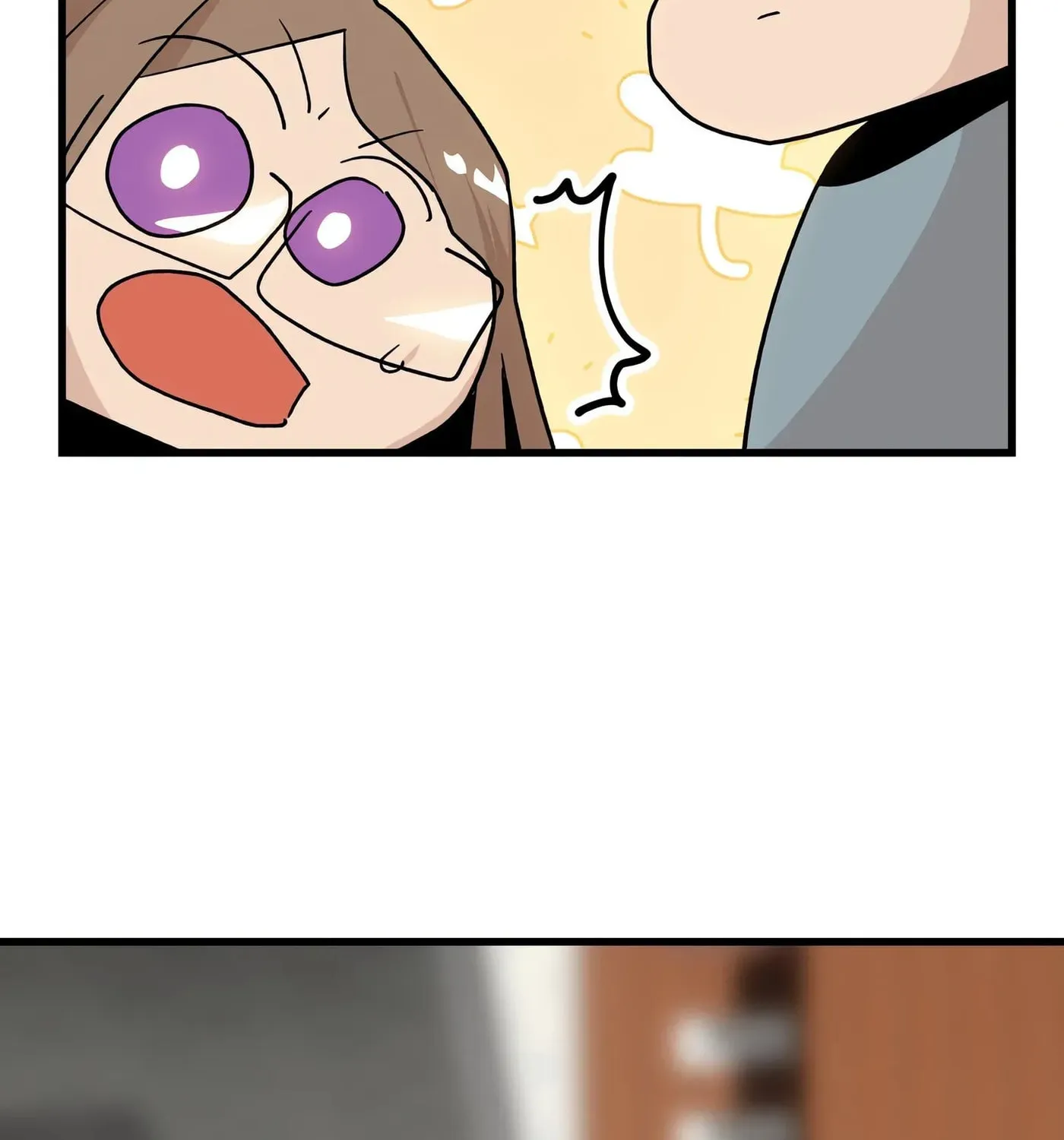 Three's a (Nice) Crowd Chapter 11 page 103 - 