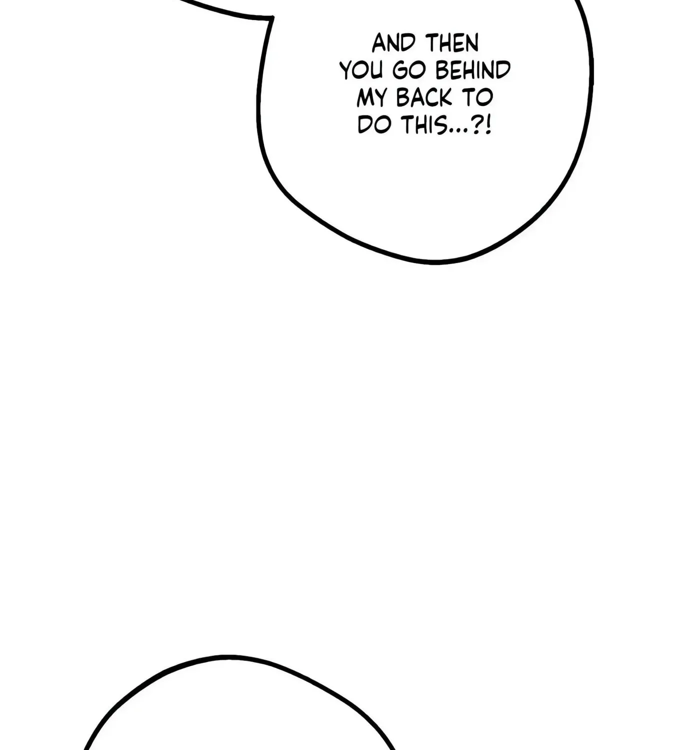 Three's a (Nice) Crowd Chapter 11 page 107 - 