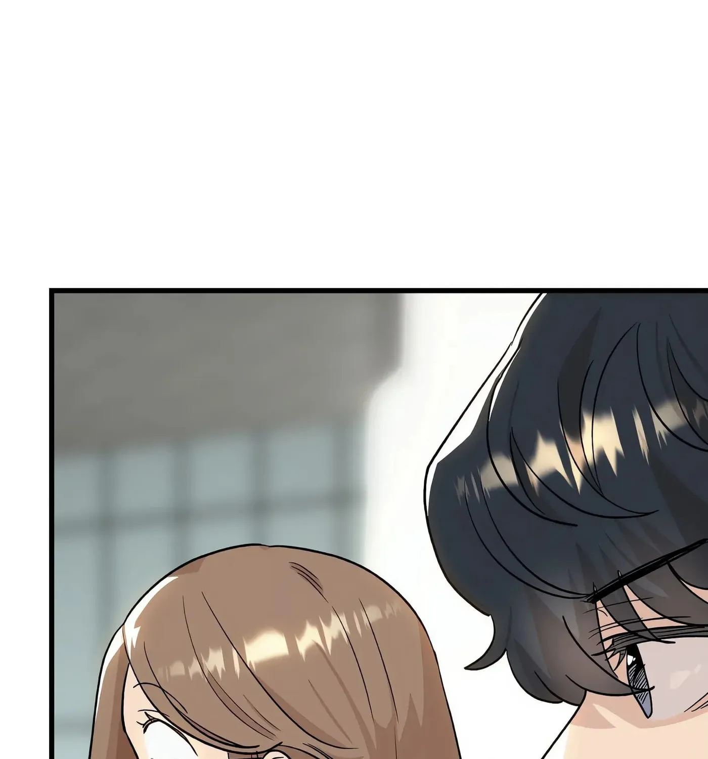 Three's a (Nice) Crowd Chapter 11 page 110 - 