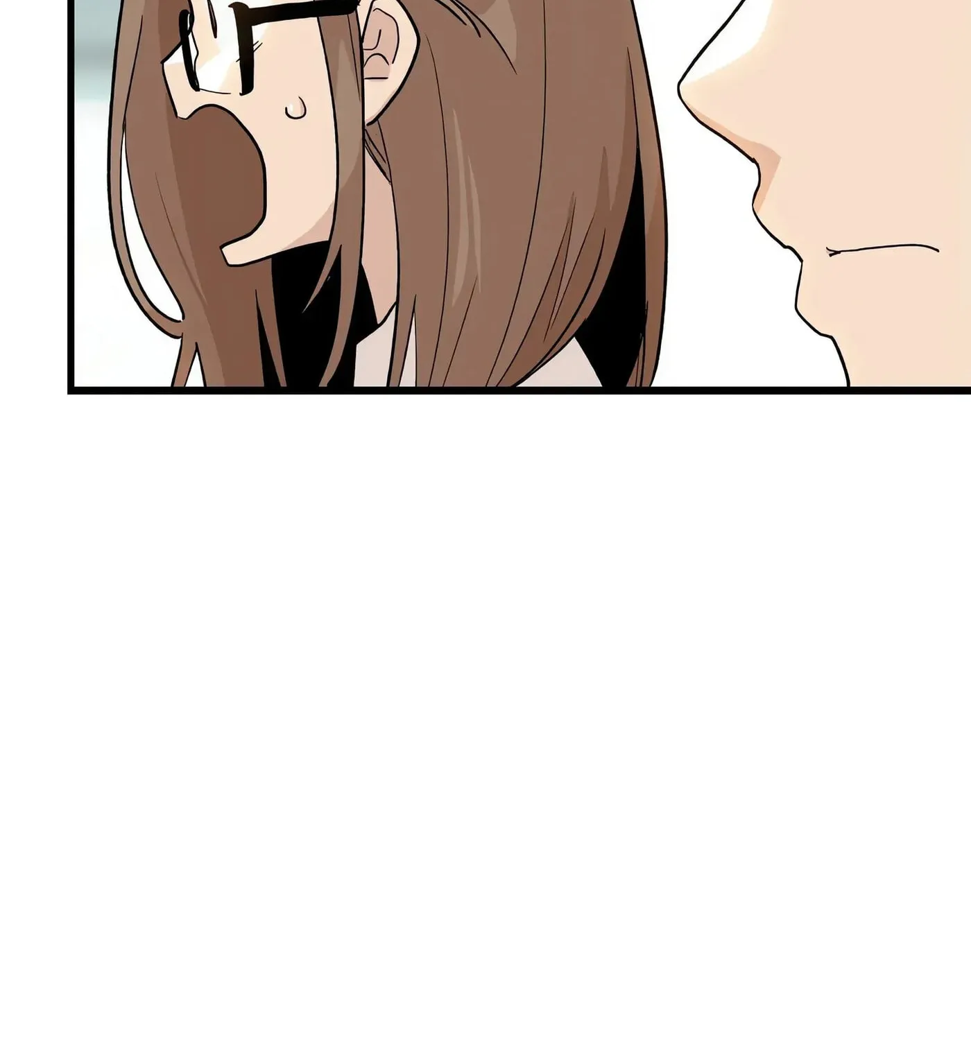 Three's a (Nice) Crowd Chapter 11 page 111 - 