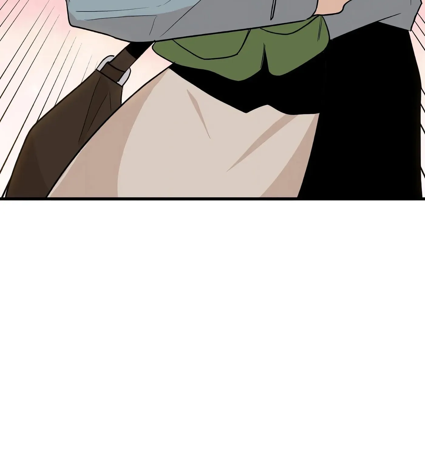 Three's a (Nice) Crowd Chapter 11 page 115 - 