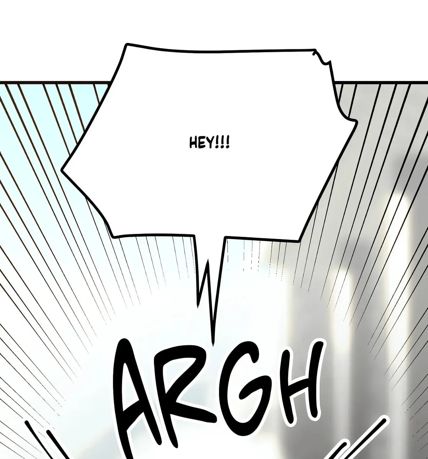 Three's a (Nice) Crowd Chapter 11 page 116 - 