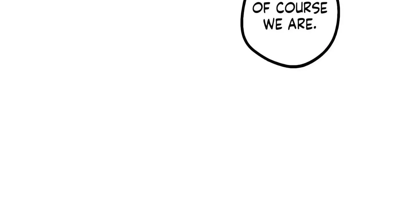 Three's a (Nice) Crowd Chapter 11 page 119 - 