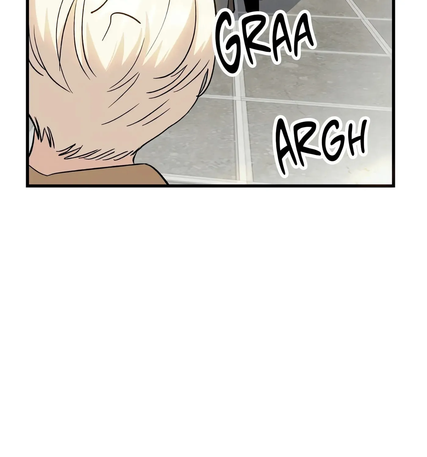 Three's a (Nice) Crowd Chapter 11 page 121 - 