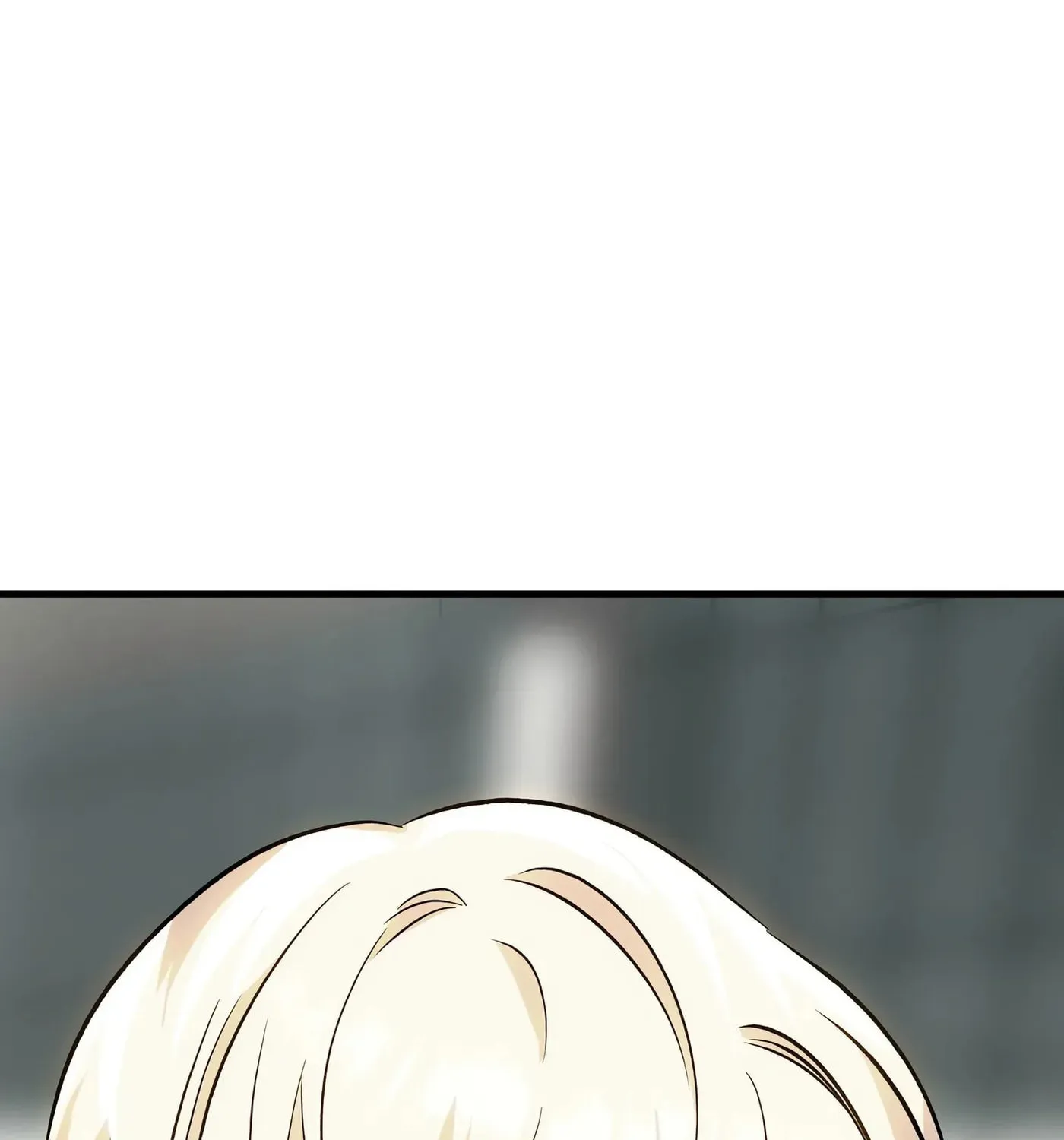 Three's a (Nice) Crowd Chapter 11 page 122 - 