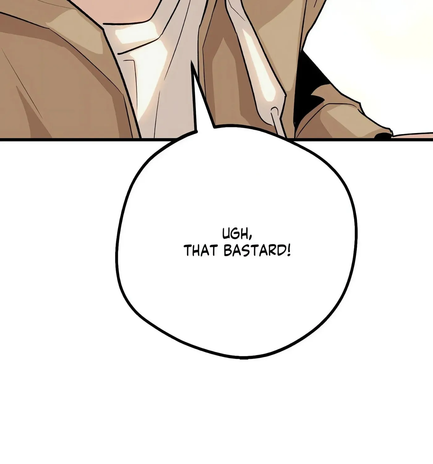 Three's a (Nice) Crowd Chapter 11 page 124 - 