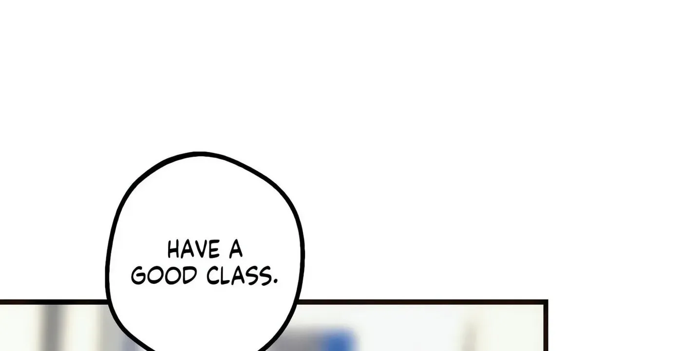 Three's a (Nice) Crowd Chapter 11 page 126 - 