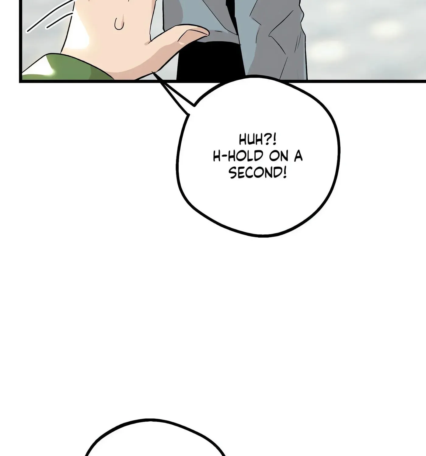 Three's a (Nice) Crowd Chapter 11 page 130 - 