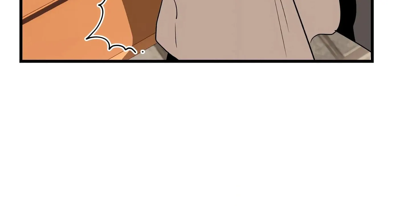 Three's a (Nice) Crowd Chapter 11 page 14 - 