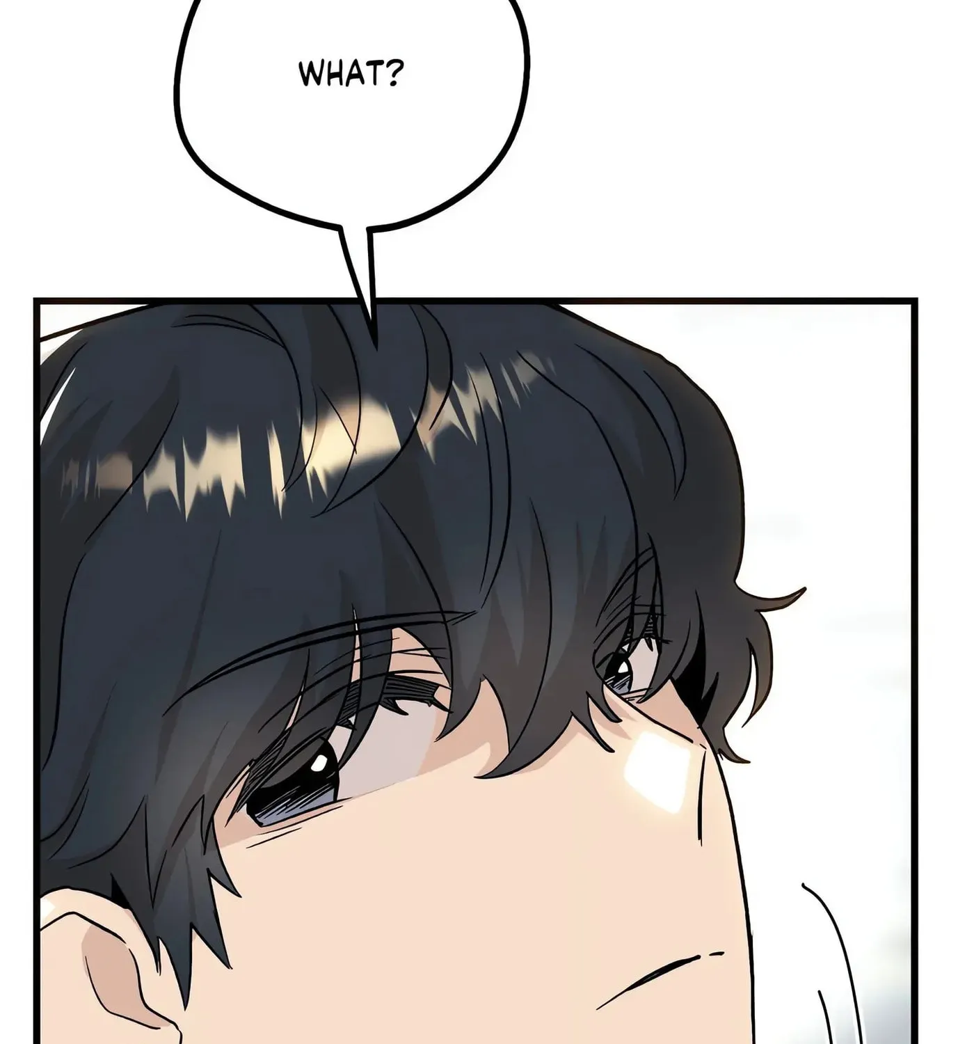 Three's a (Nice) Crowd Chapter 11 page 131 - 
