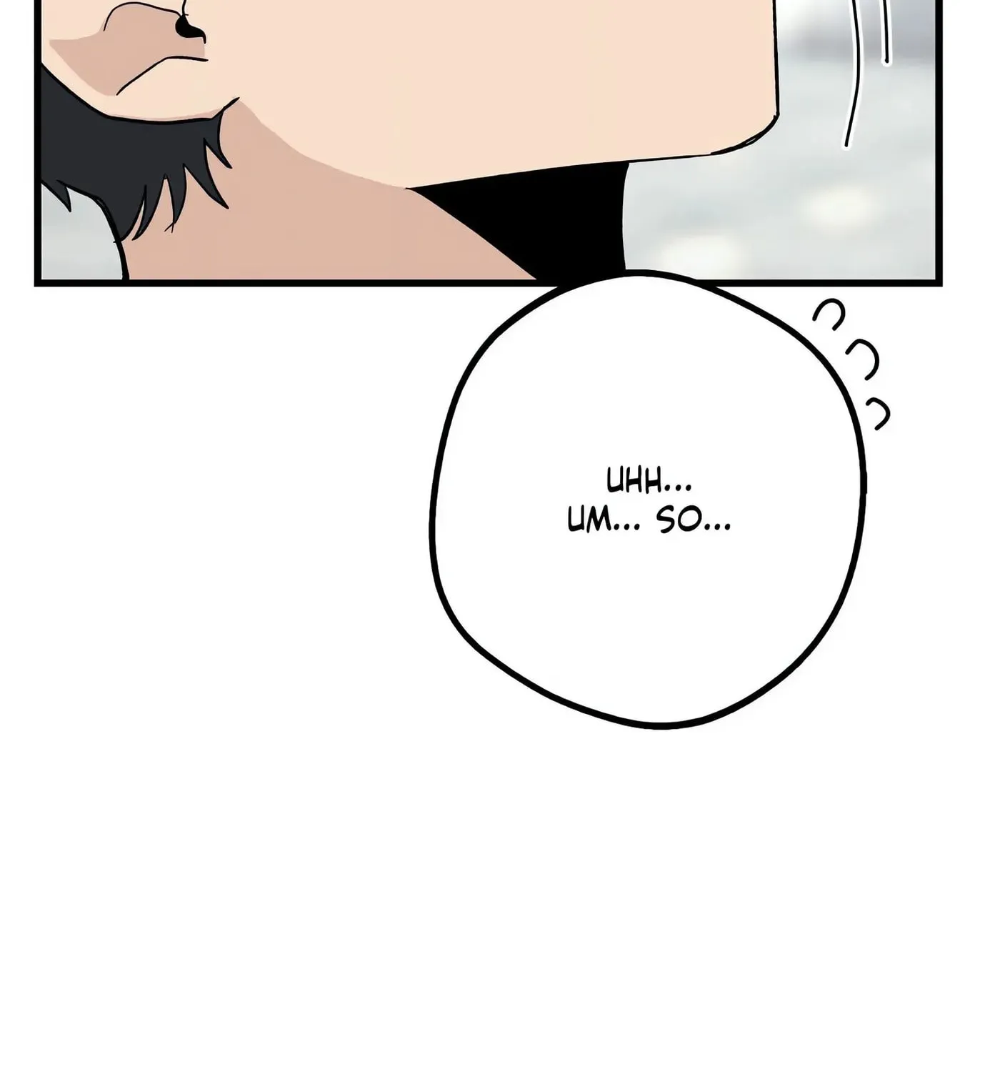 Three's a (Nice) Crowd Chapter 11 page 132 - 