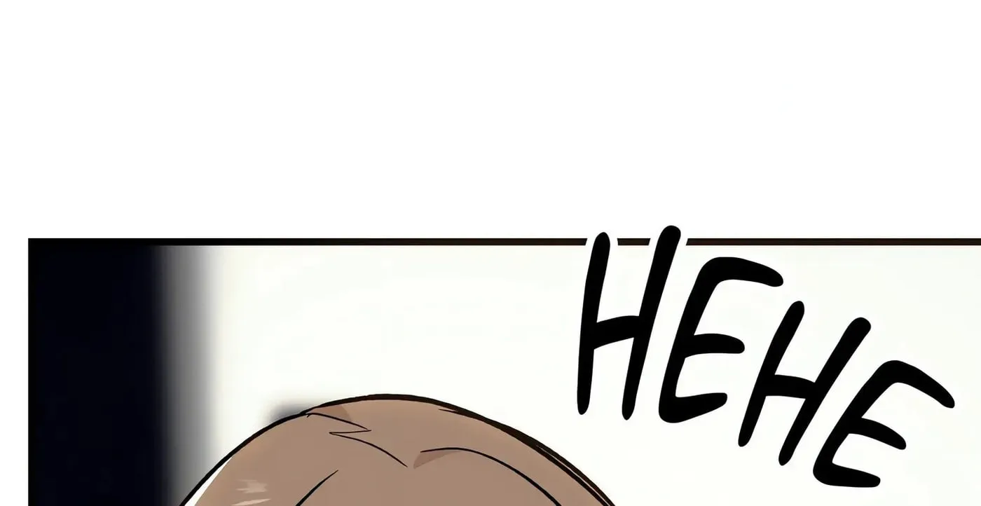 Three's a (Nice) Crowd Chapter 11 page 133 - 