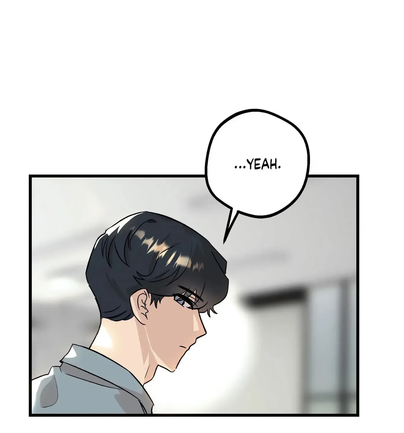 Three's a (Nice) Crowd Chapter 11 page 136 - 