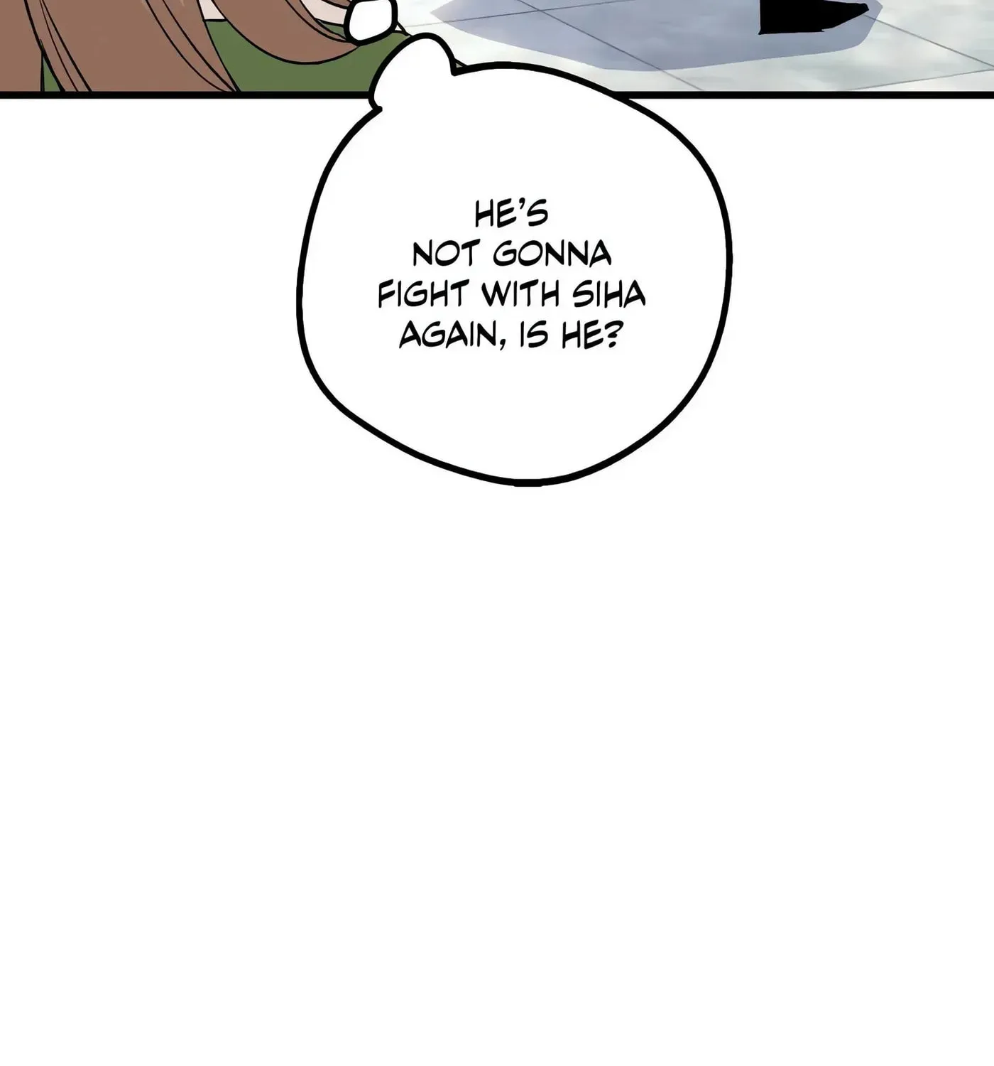 Three's a (Nice) Crowd Chapter 11 page 139 - 