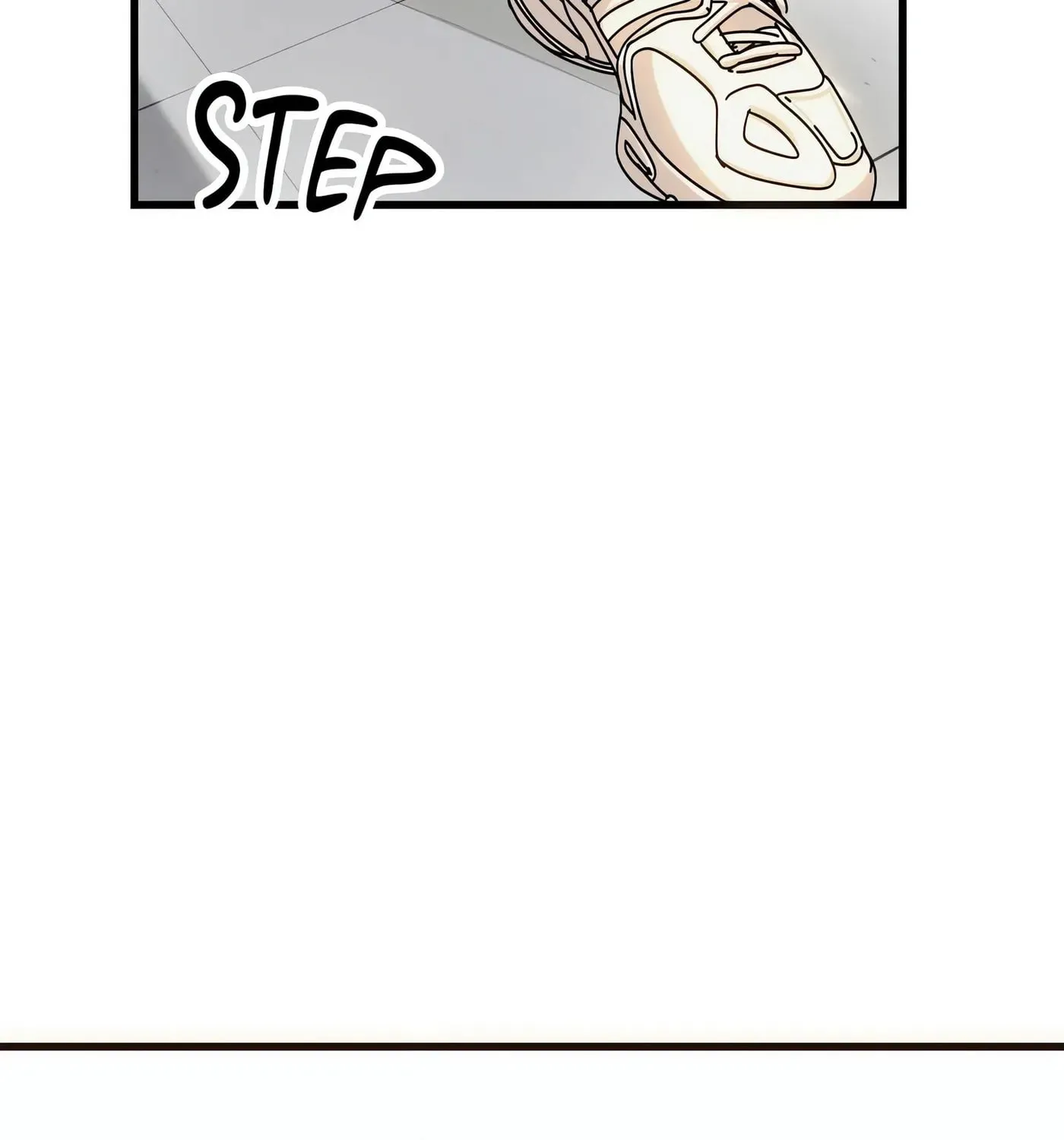 Three's a (Nice) Crowd Chapter 11 page 141 - 
