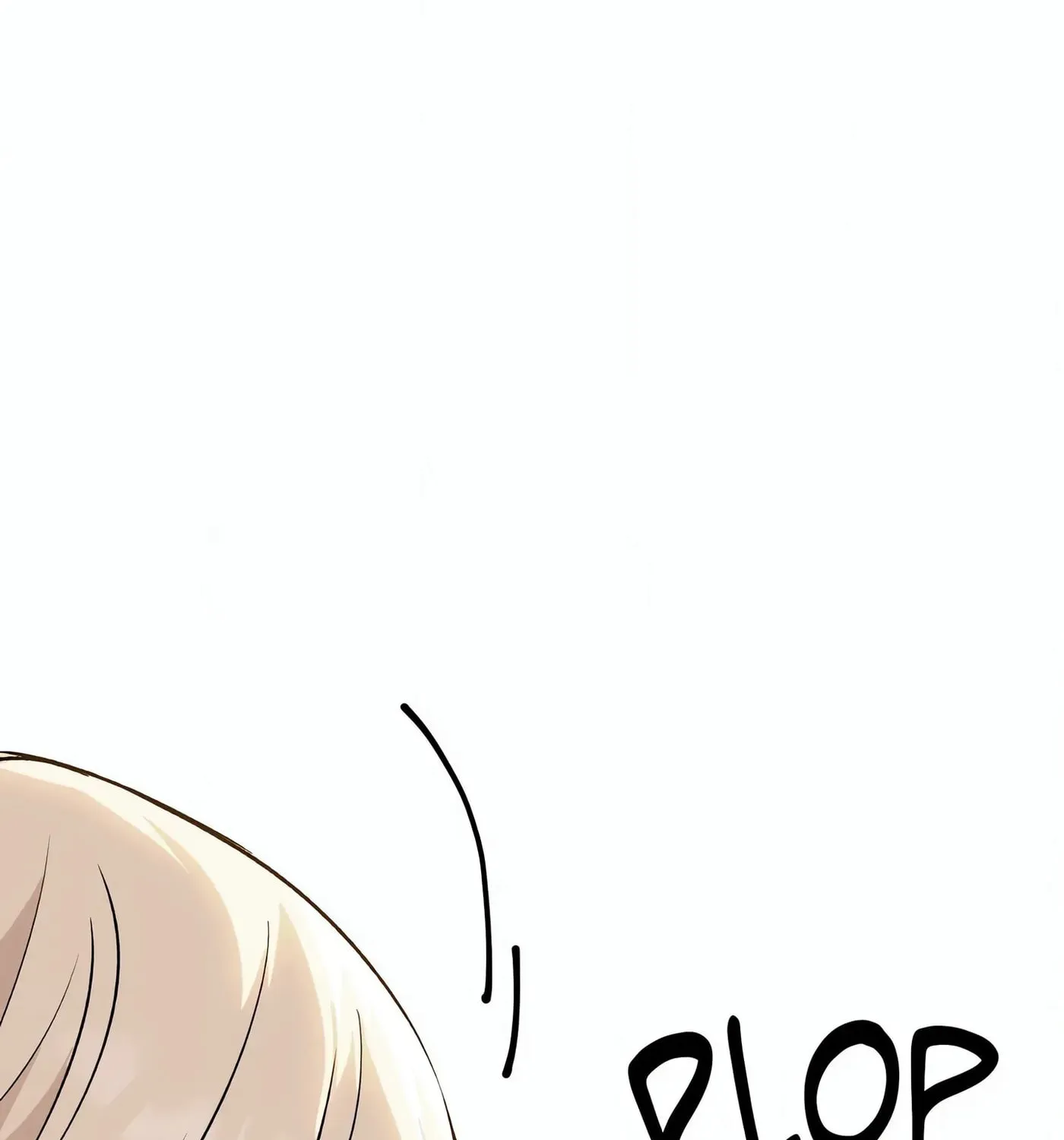 Three's a (Nice) Crowd Chapter 11 page 142 - 