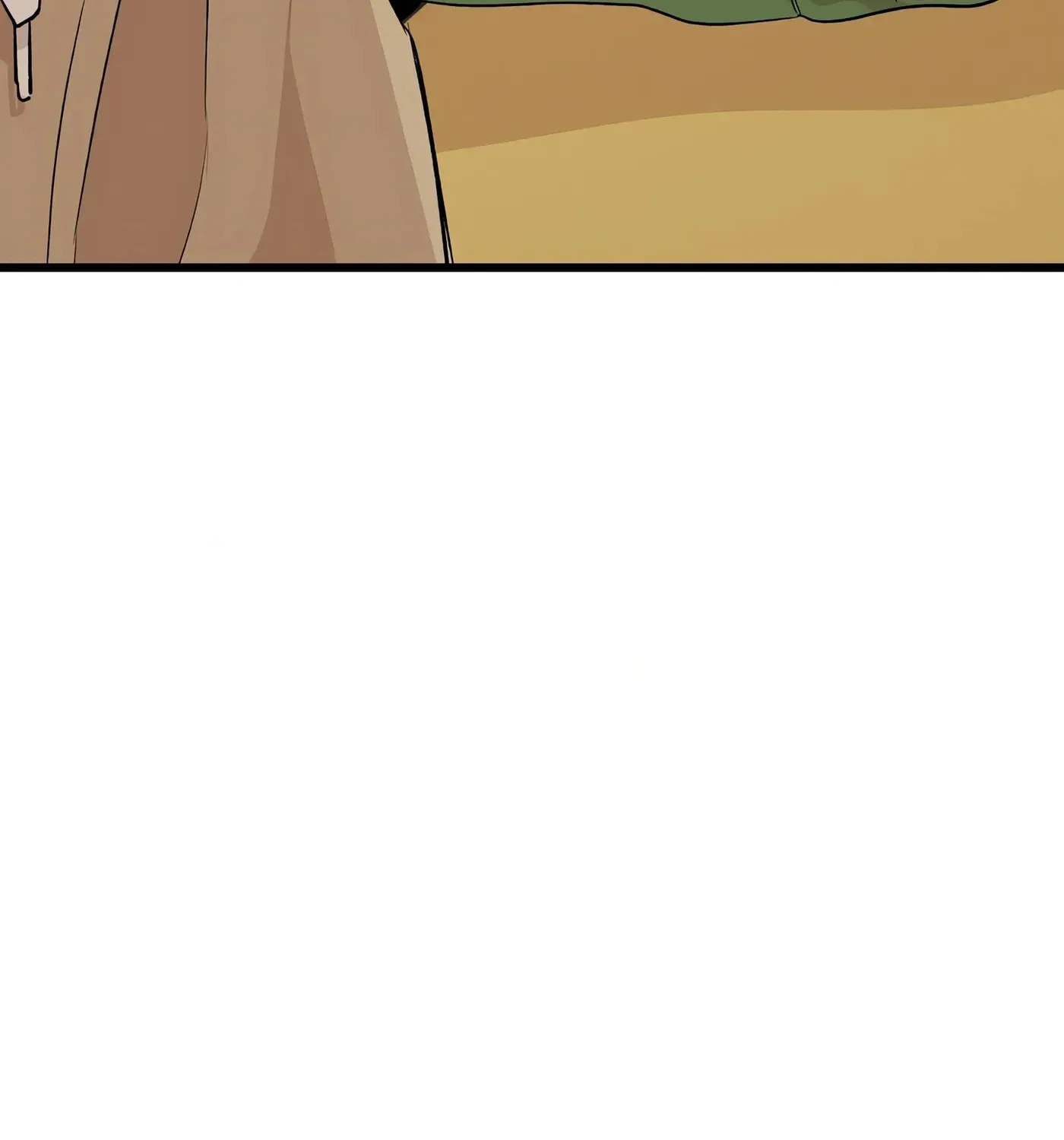 Three's a (Nice) Crowd Chapter 11 page 145 - 