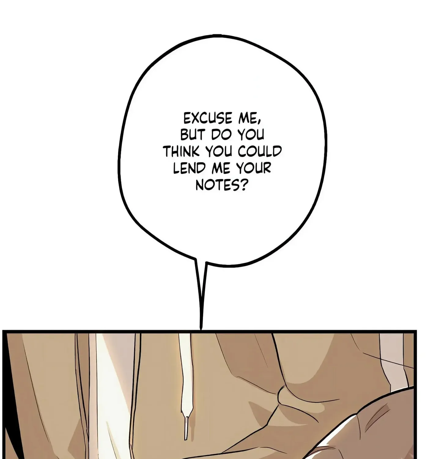 Three's a (Nice) Crowd Chapter 11 page 146 - 