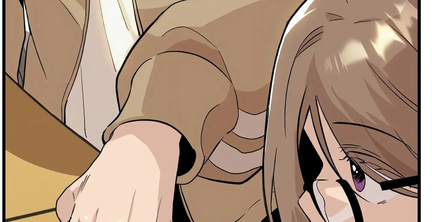 Three's a (Nice) Crowd Chapter 11 page 147 - 