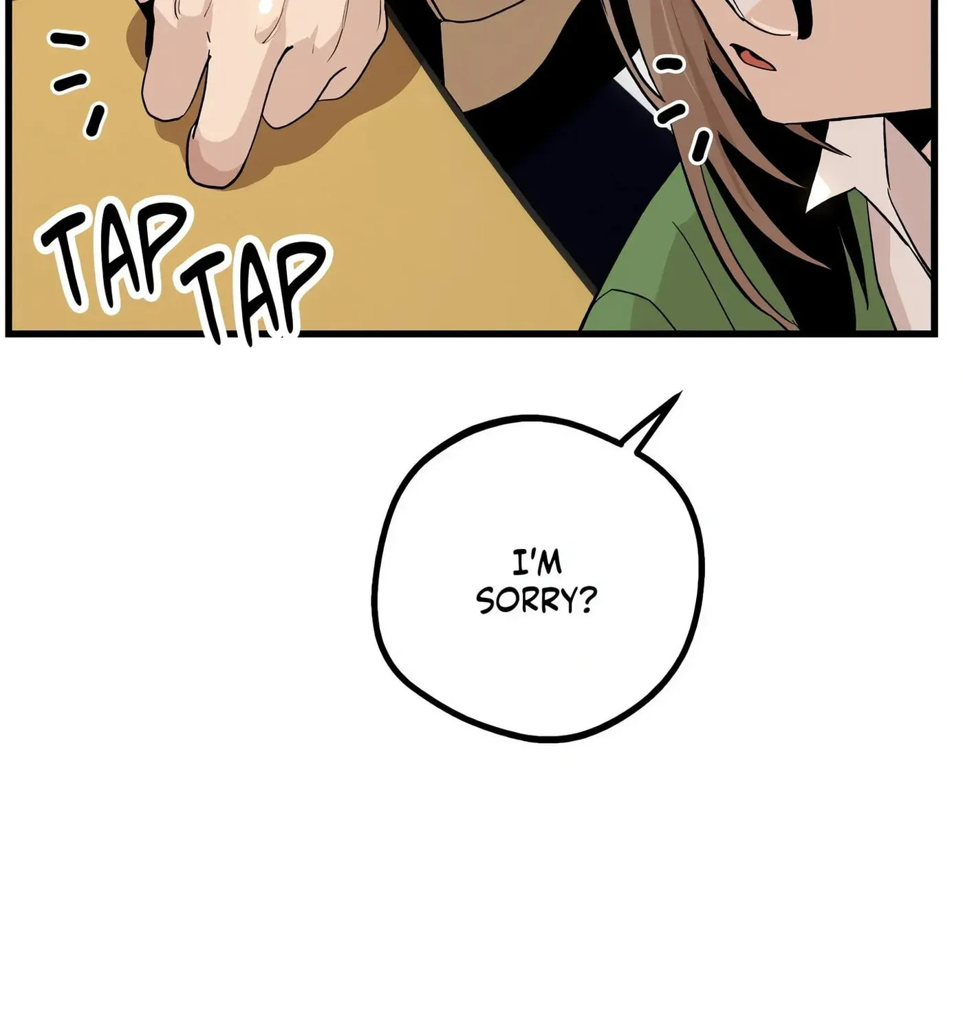 Three's a (Nice) Crowd Chapter 11 page 148 - 