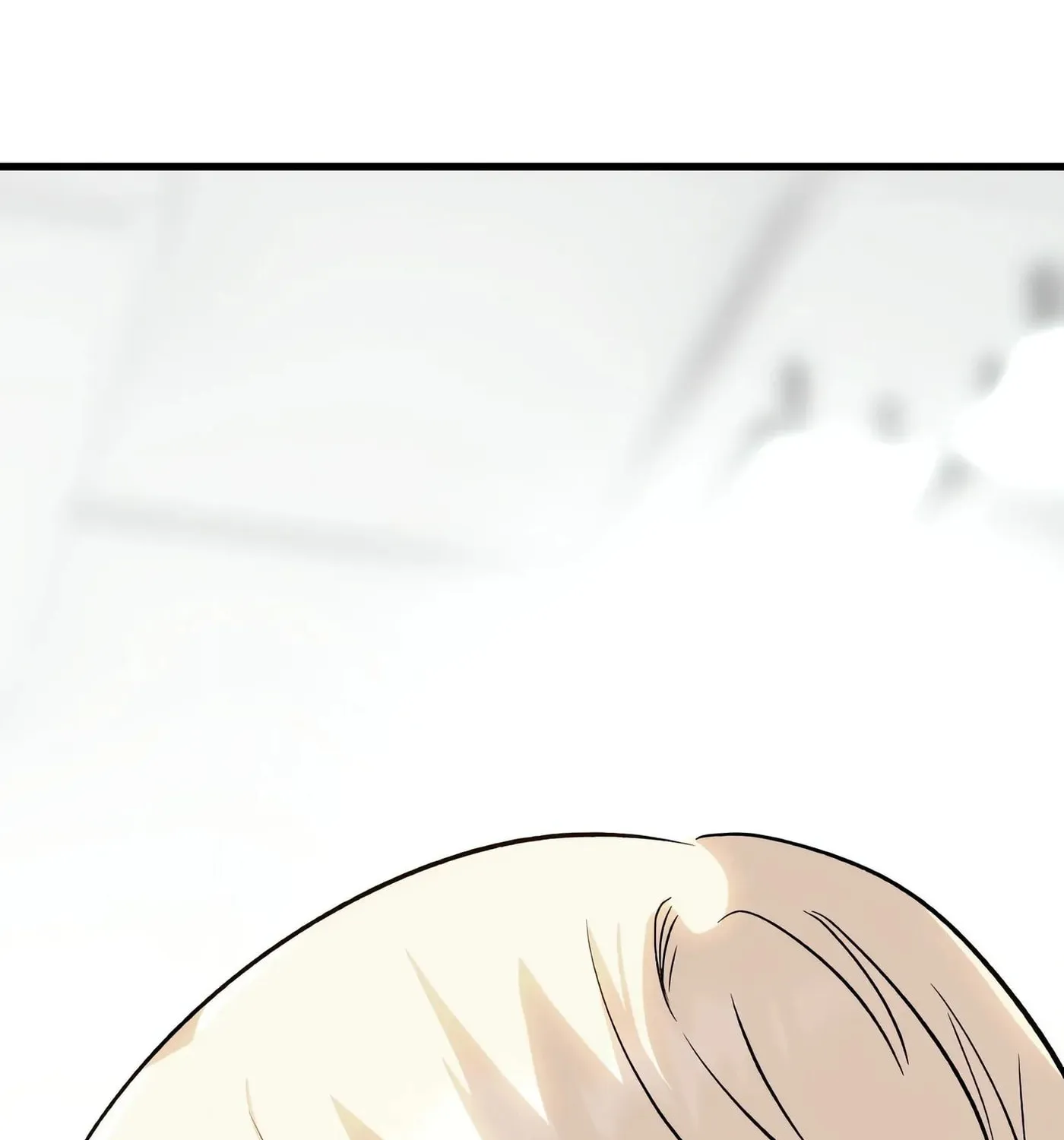 Three's a (Nice) Crowd Chapter 11 page 149 - 