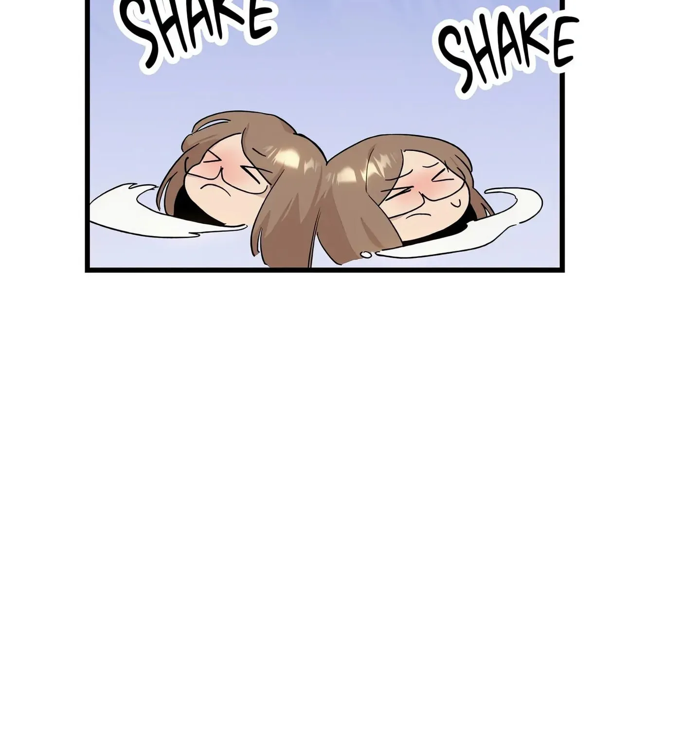 Three's a (Nice) Crowd Chapter 11 page 16 - 