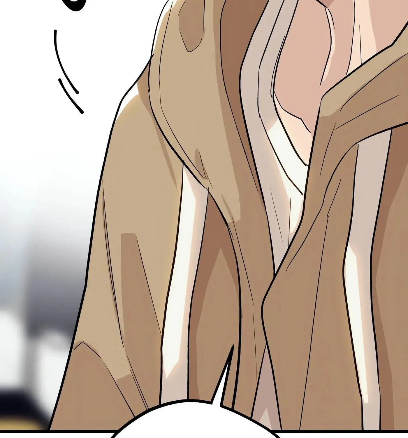 Three's a (Nice) Crowd Chapter 11 page 151 - 