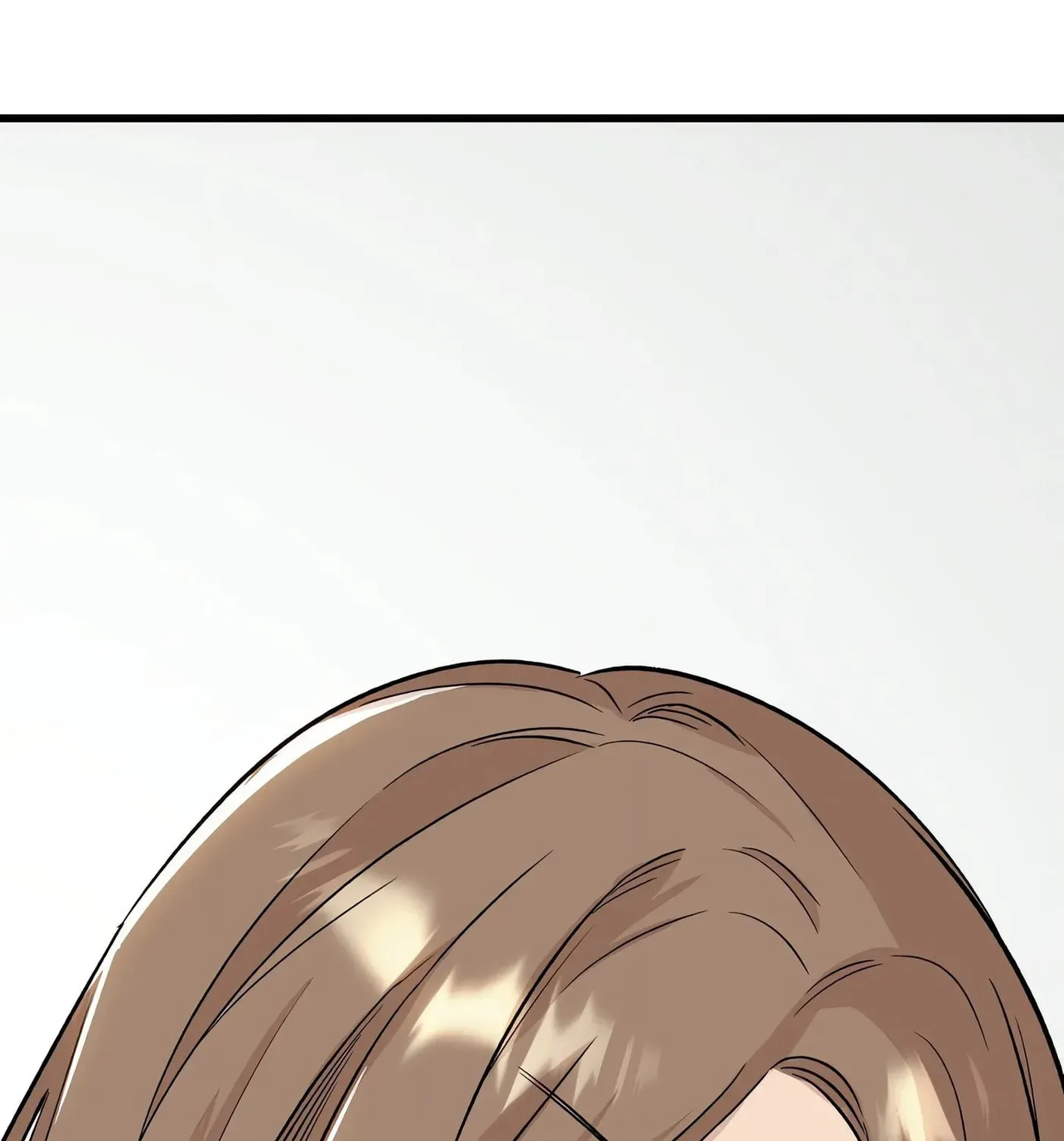 Three's a (Nice) Crowd Chapter 11 page 153 - 