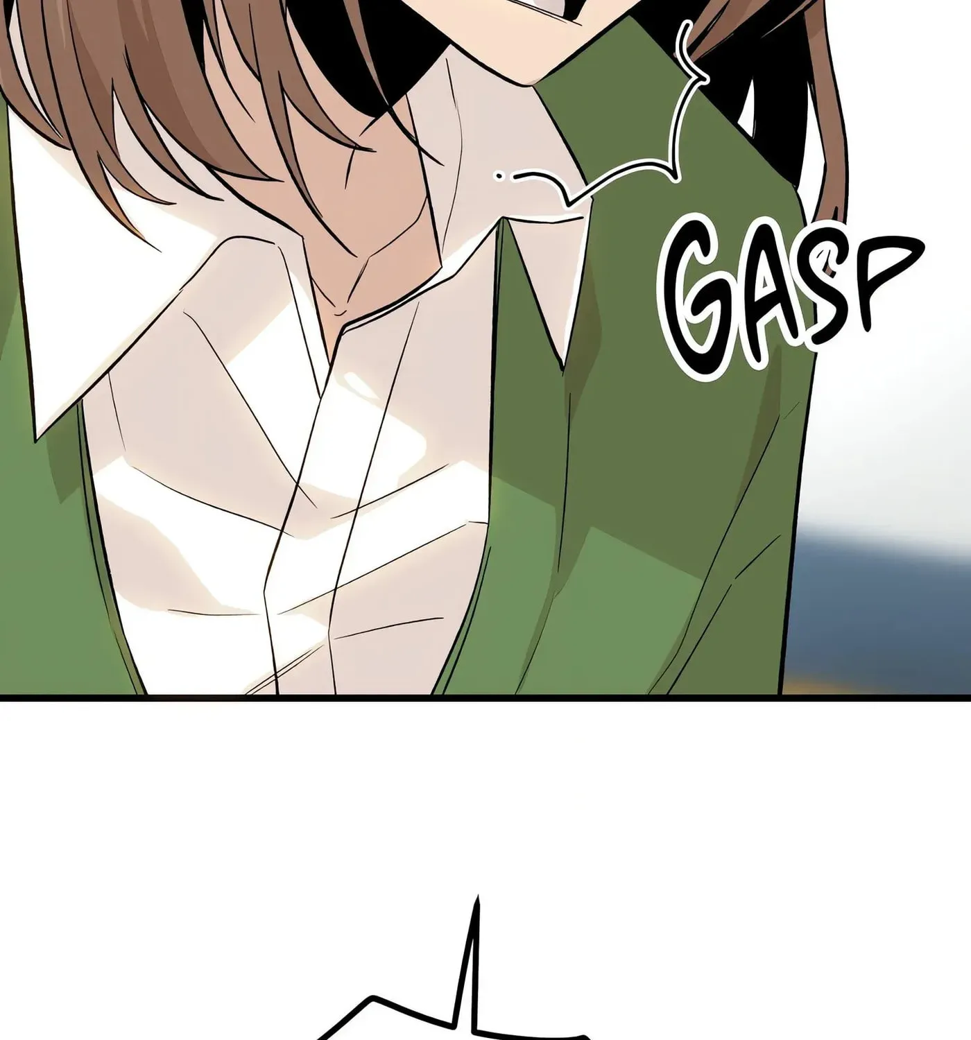 Three's a (Nice) Crowd Chapter 11 page 155 - 