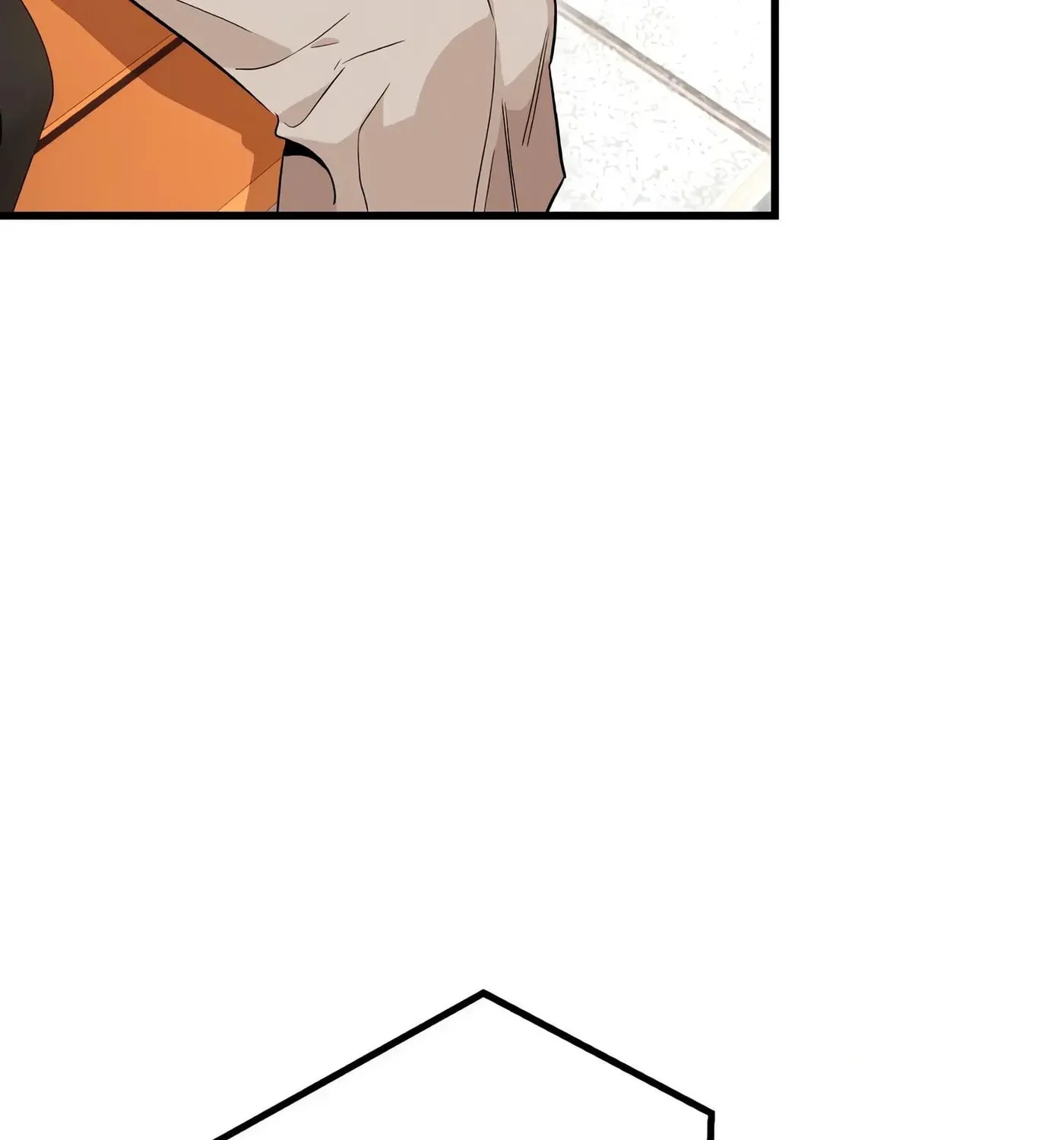 Three's a (Nice) Crowd Chapter 11 page 22 - 