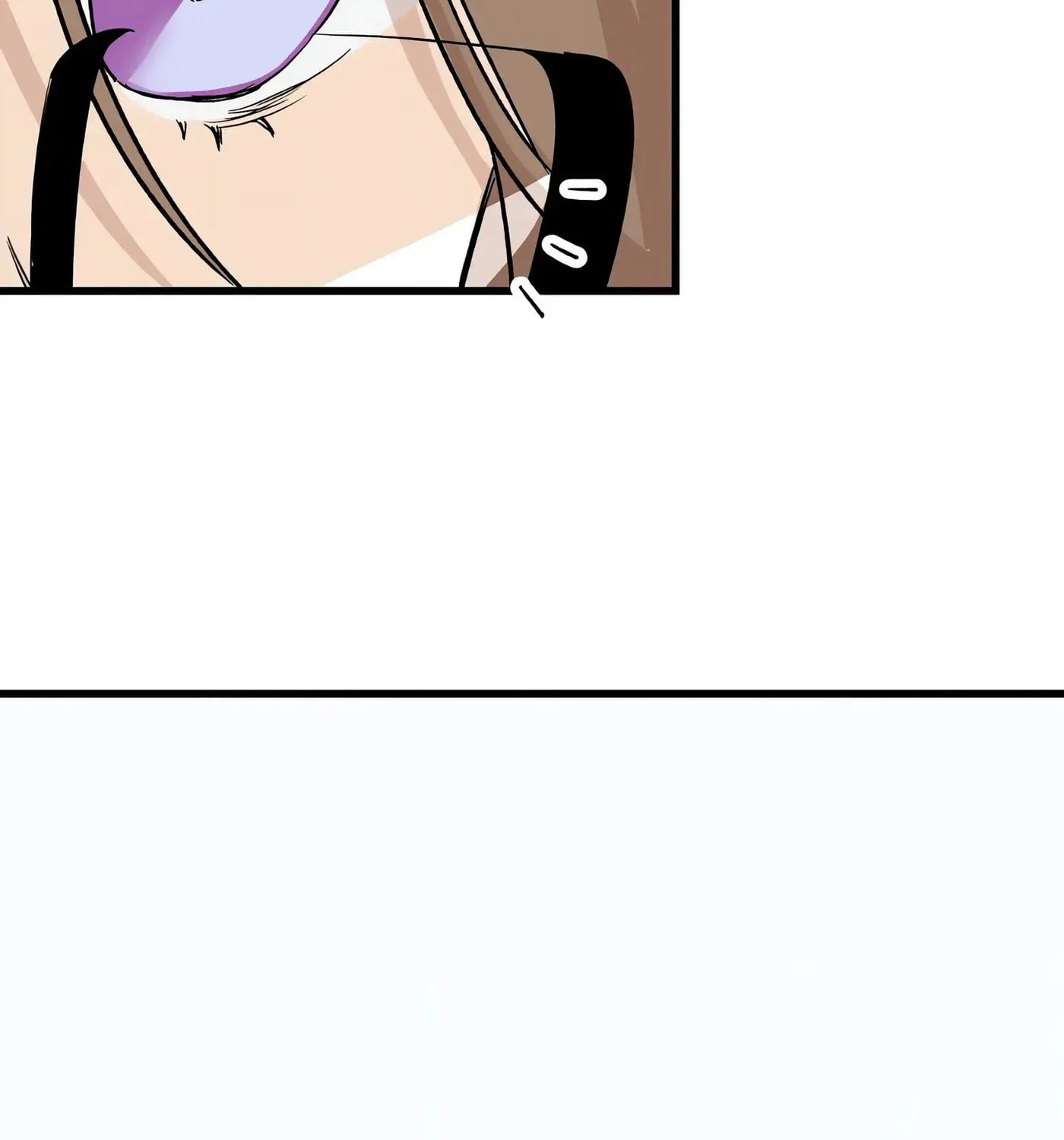 Three's a (Nice) Crowd Chapter 11 page 26 - 