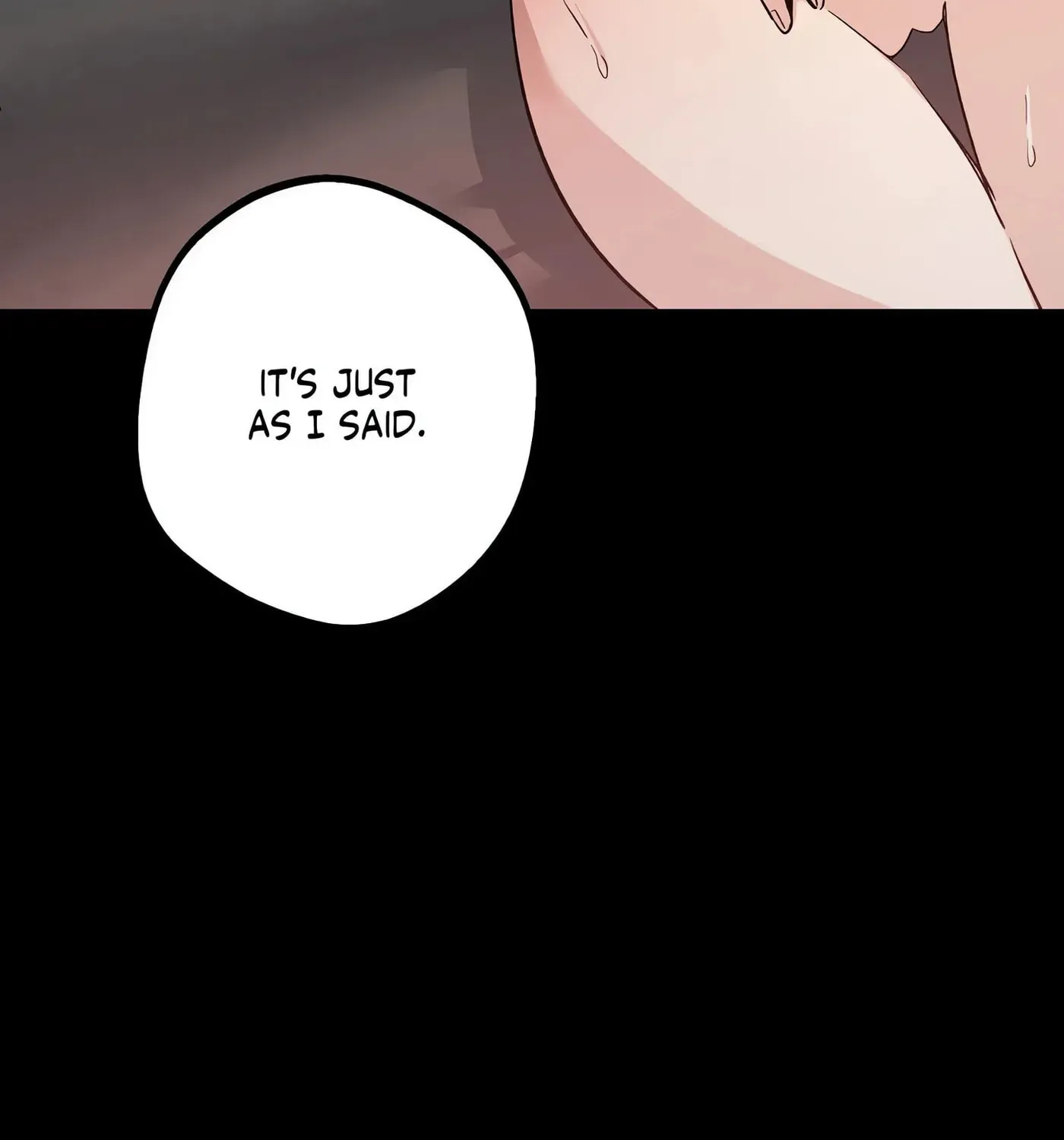 Three's a (Nice) Crowd Chapter 11 page 39 - 