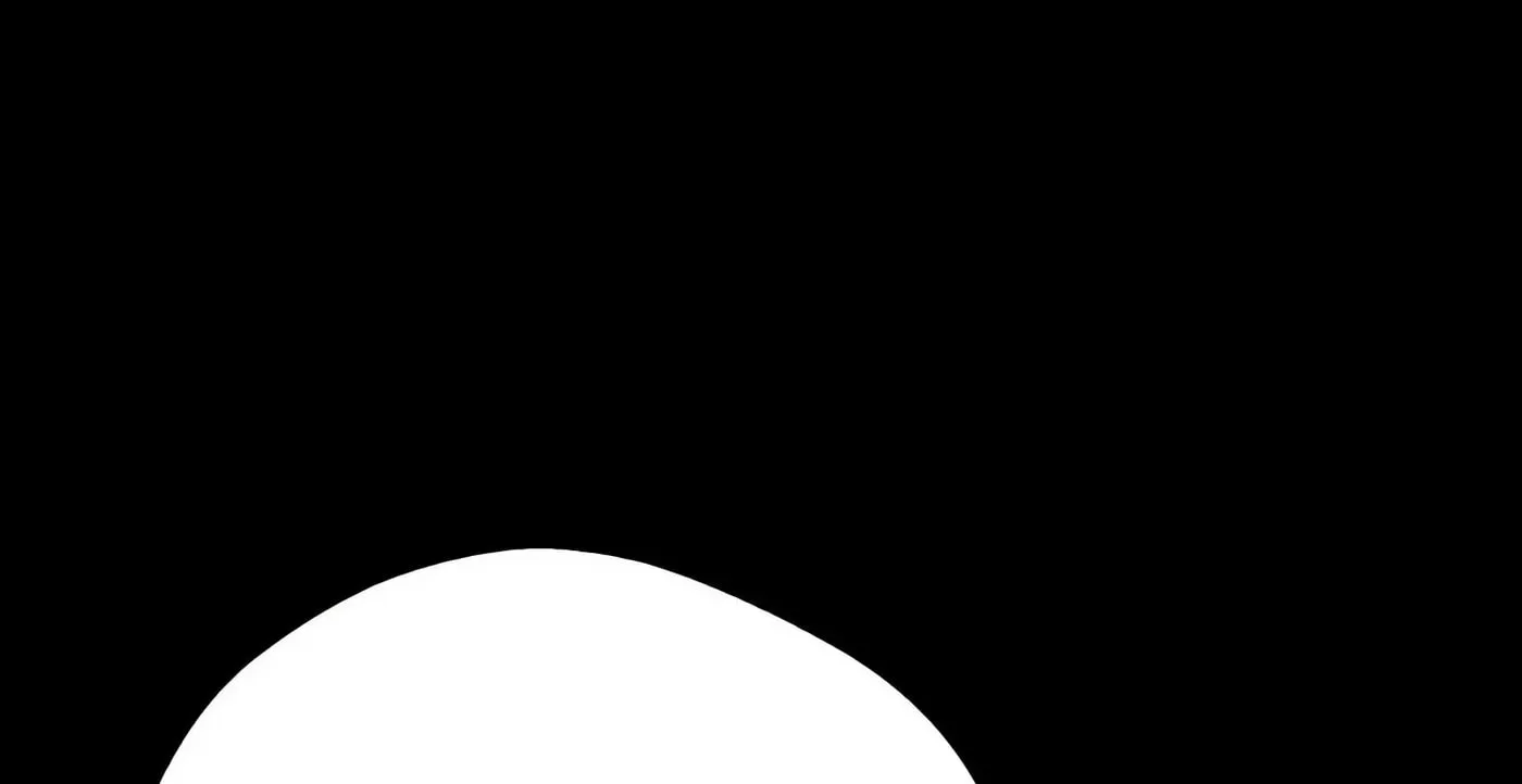 Three's a (Nice) Crowd Chapter 11 page 42 - 