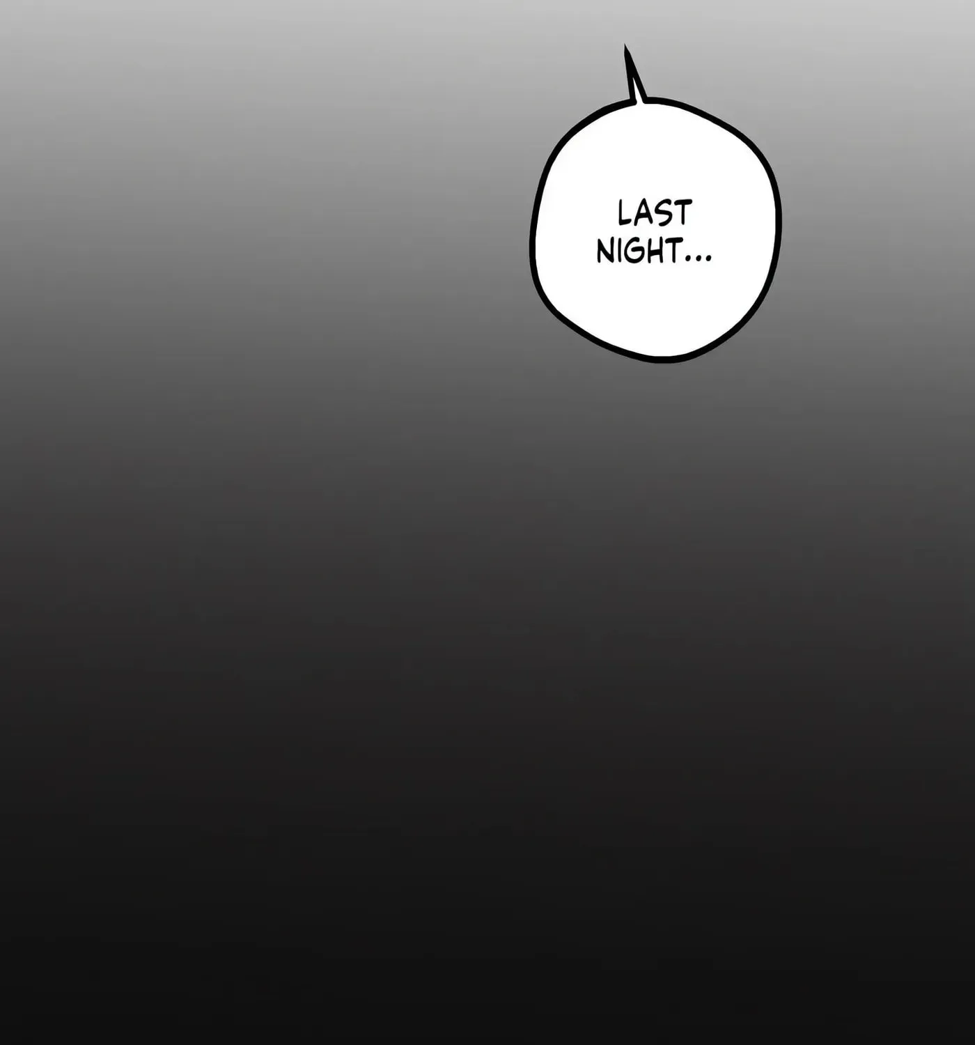 Three's a (Nice) Crowd Chapter 11 page 6 - 
