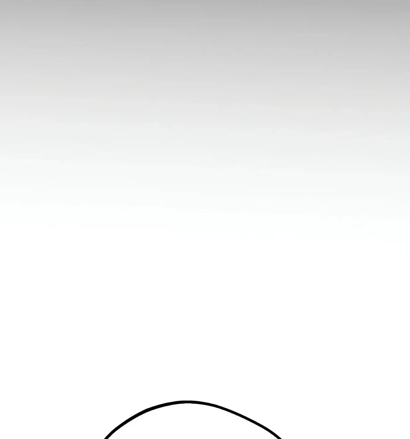 Three's a (Nice) Crowd Chapter 11 page 52 - 