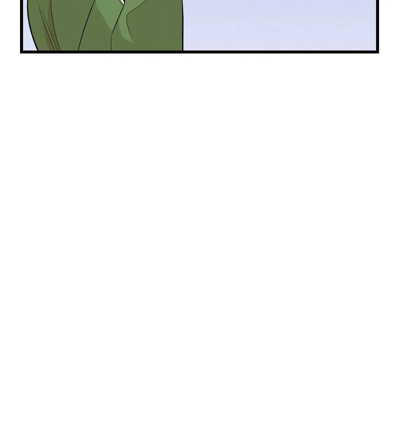 Three's a (Nice) Crowd Chapter 11 page 54 - 