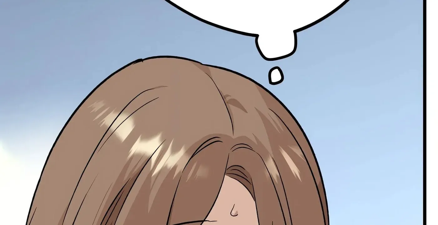 Three's a (Nice) Crowd Chapter 11 page 63 - 